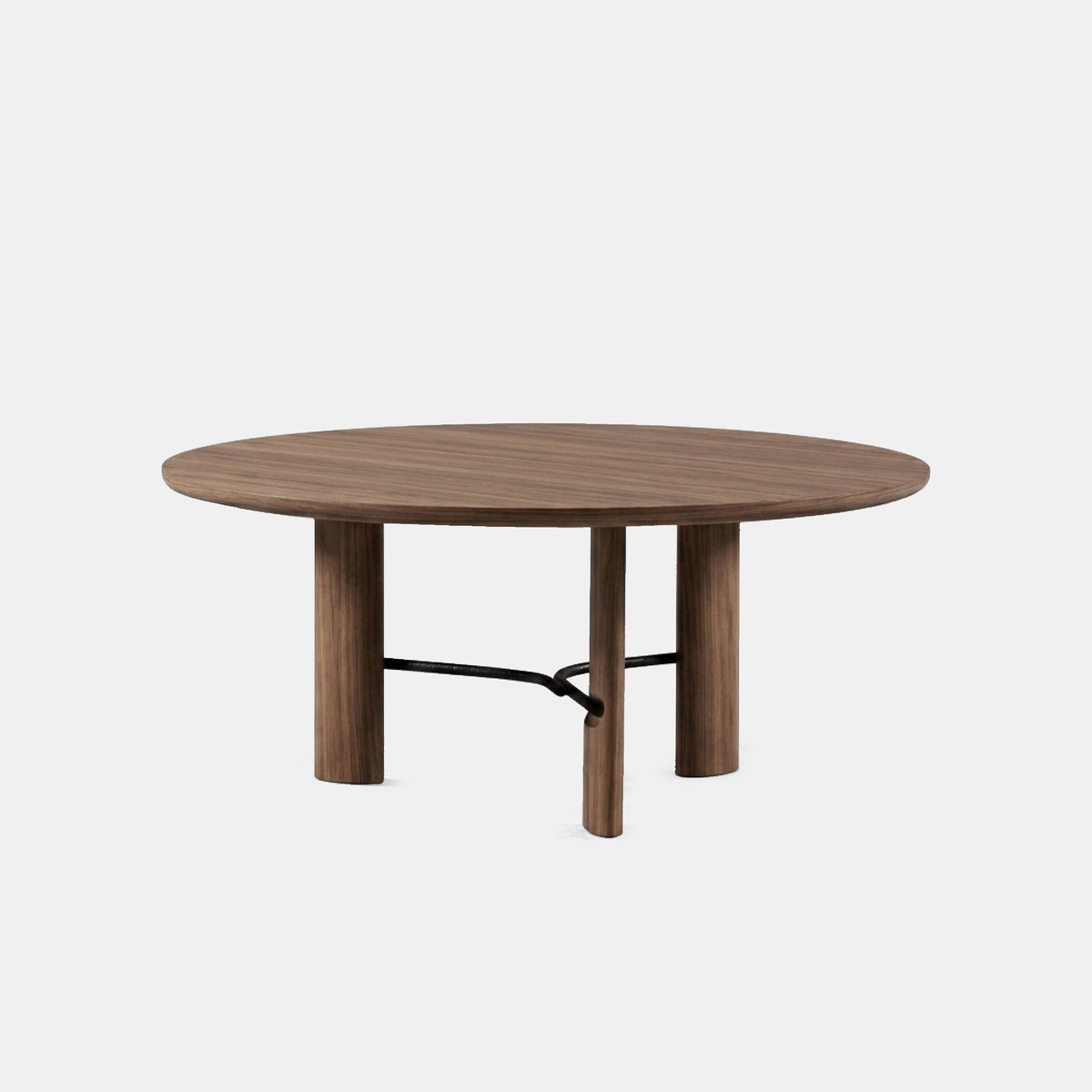 HUB Dining Table