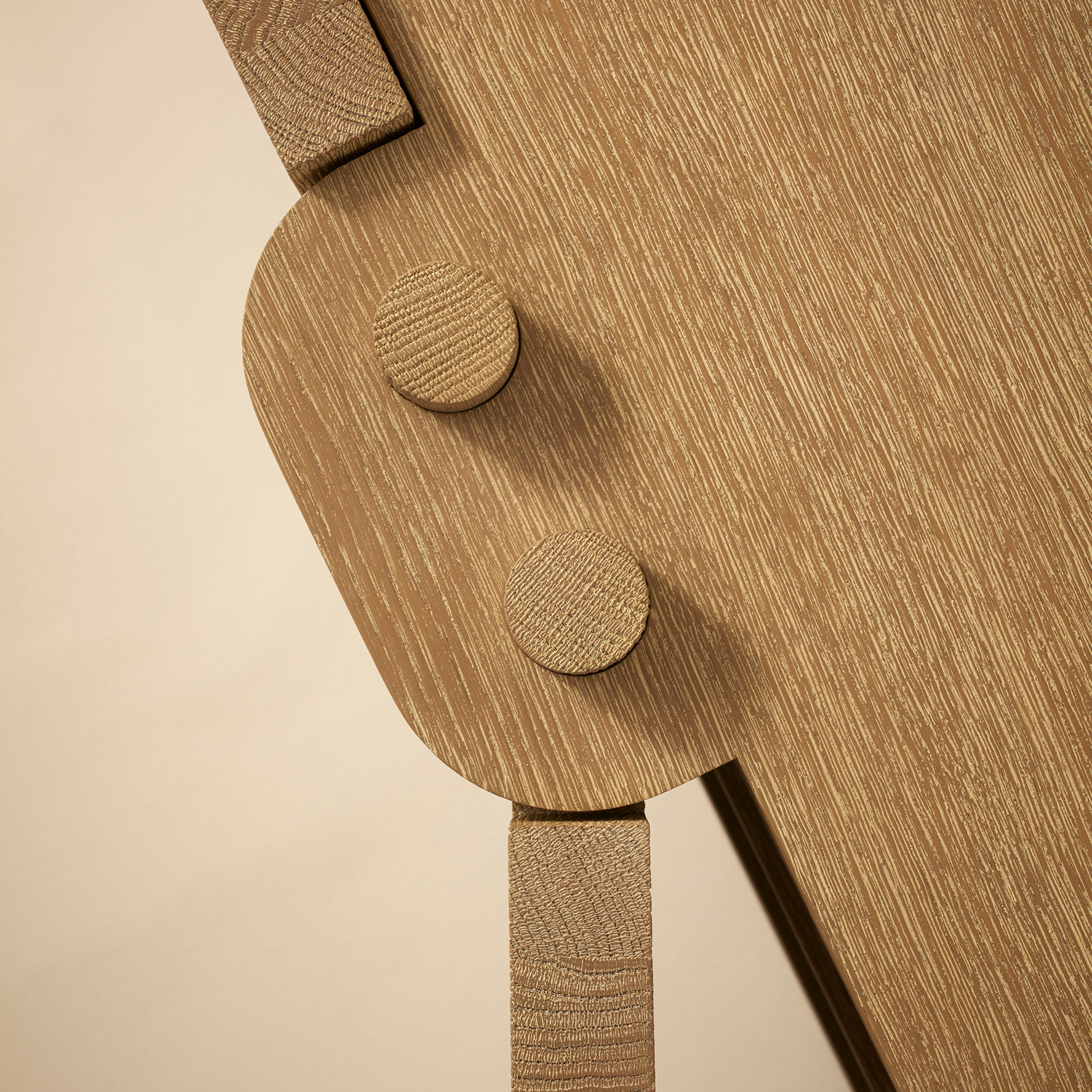 JIA Sideboard