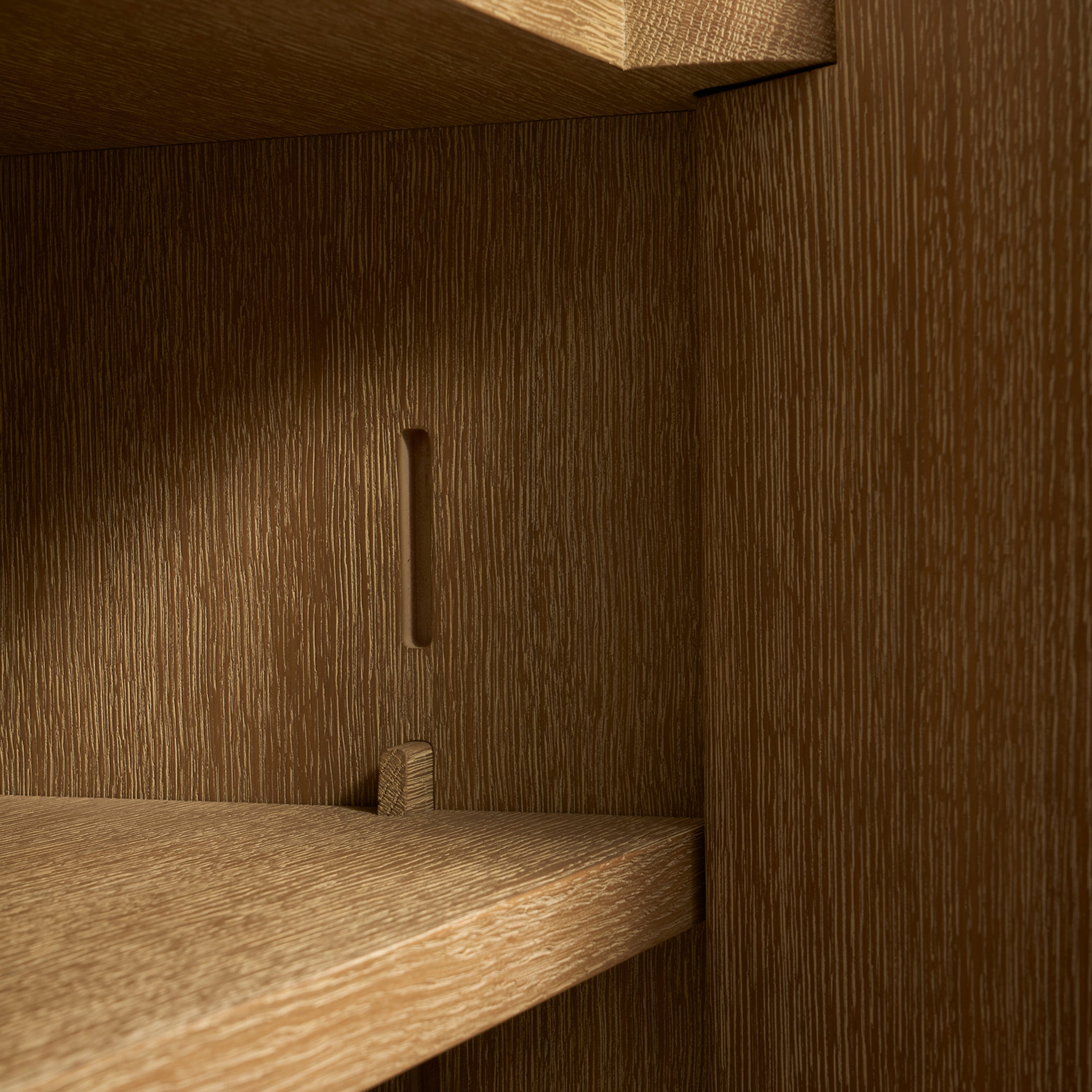 JIA Sideboard