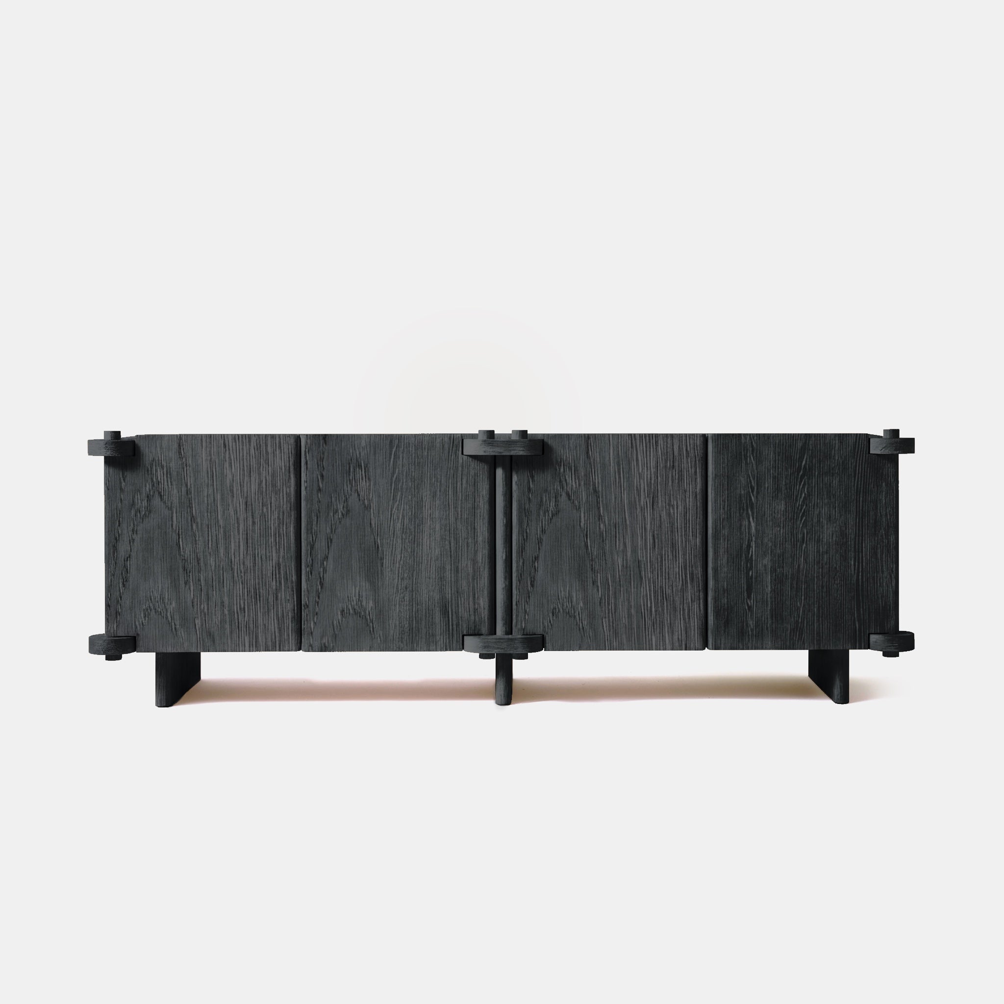 JIA Sideboard