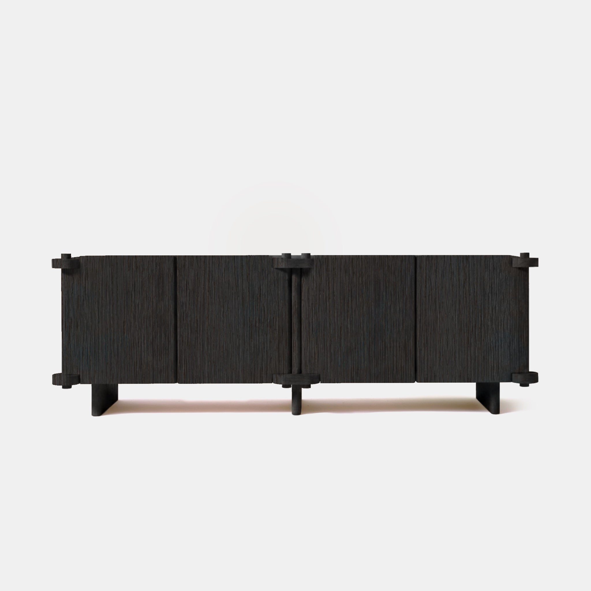 JIA Sideboard