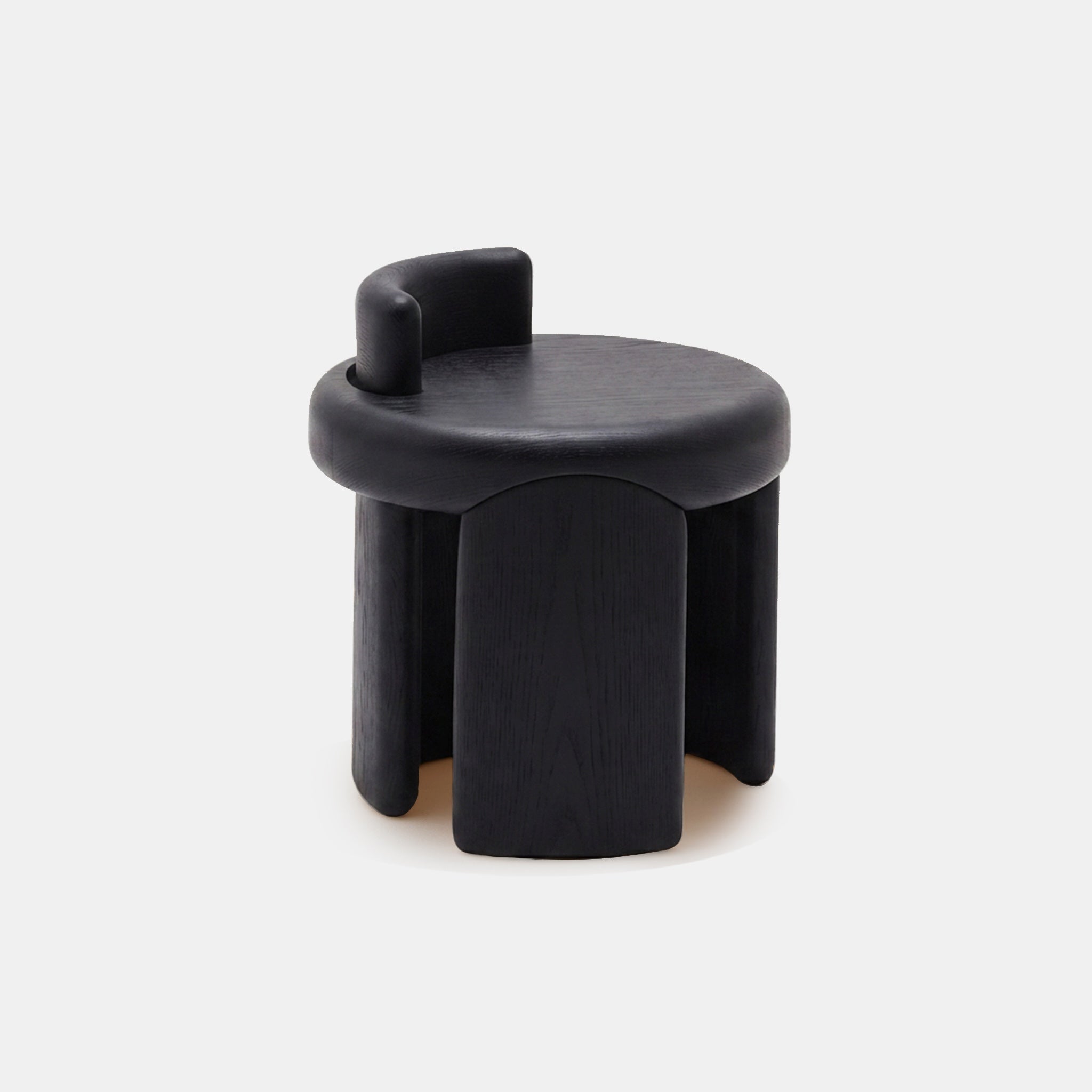 KAFA Stool