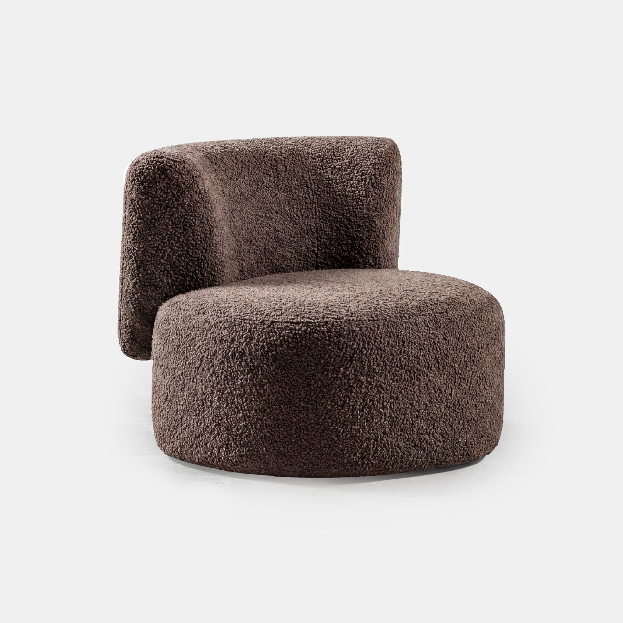 LEK Armchair