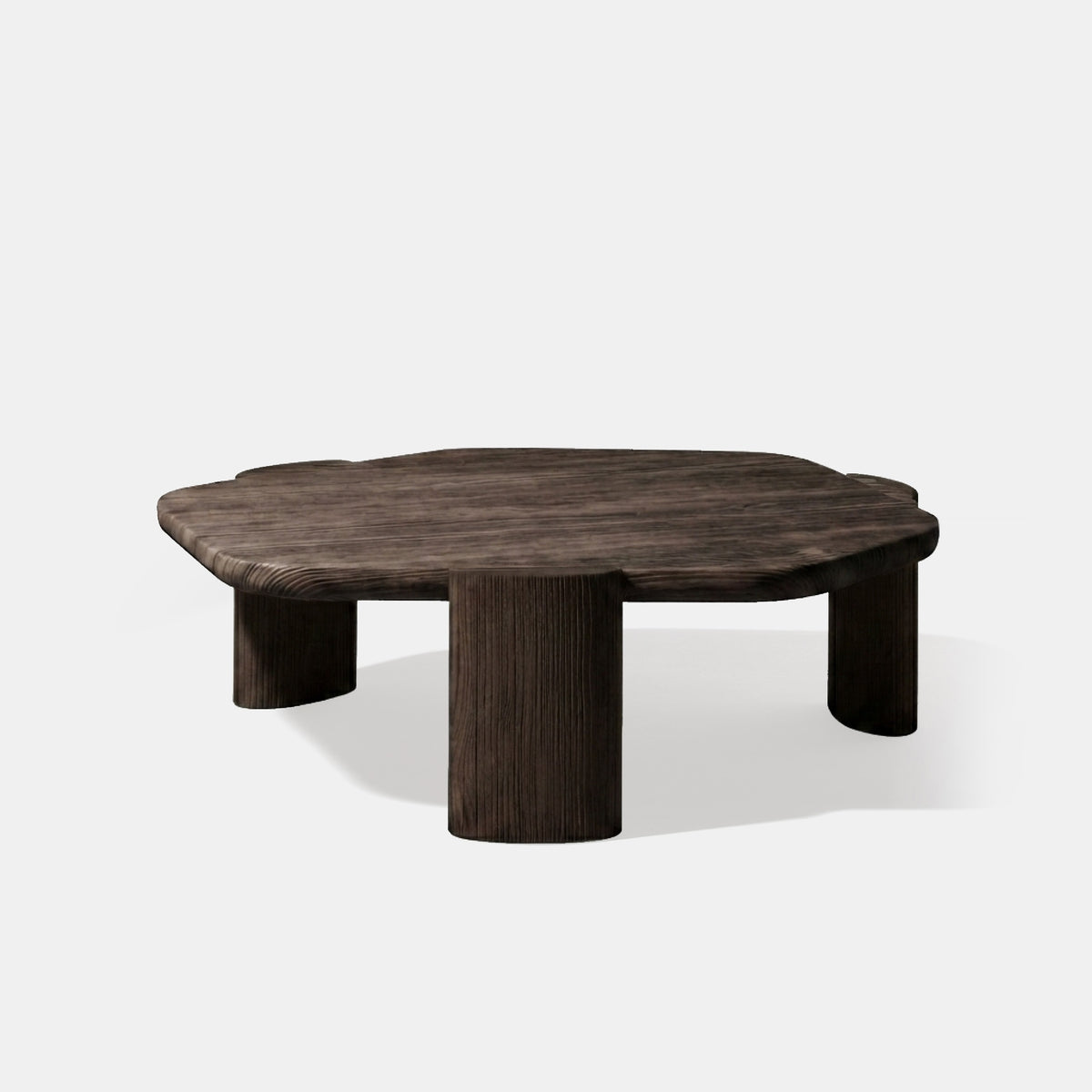 LOB Coffee Table 112