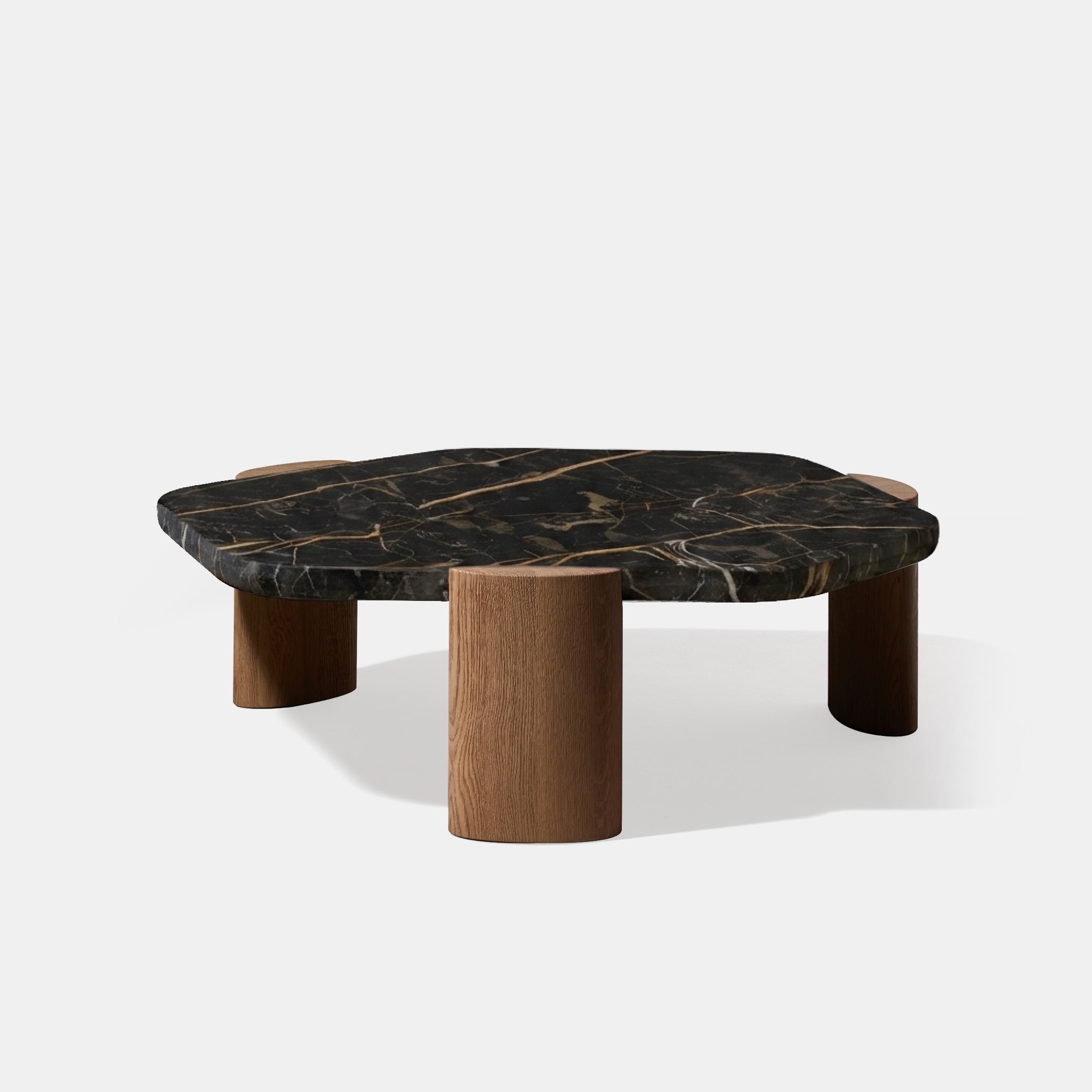 LOB Coffee Table | Collection Particulière | Monologuelondon.com