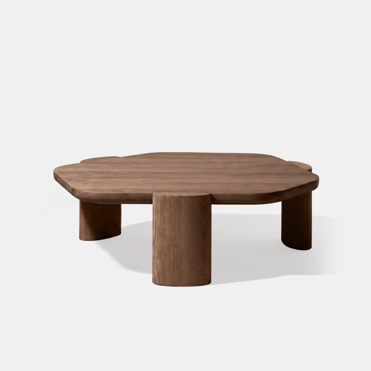 LOB Coffee Table 112