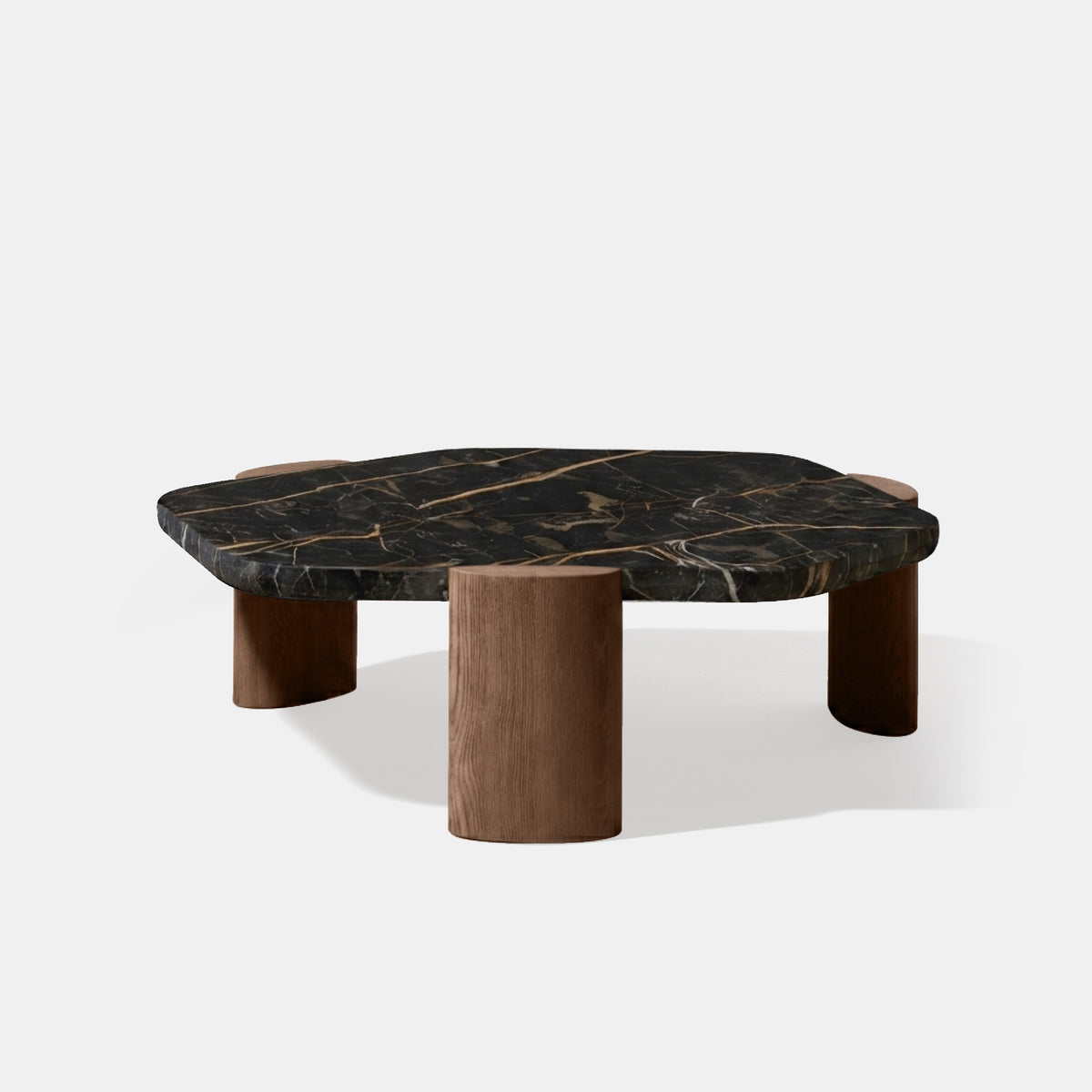 LOB Coffee Table 112