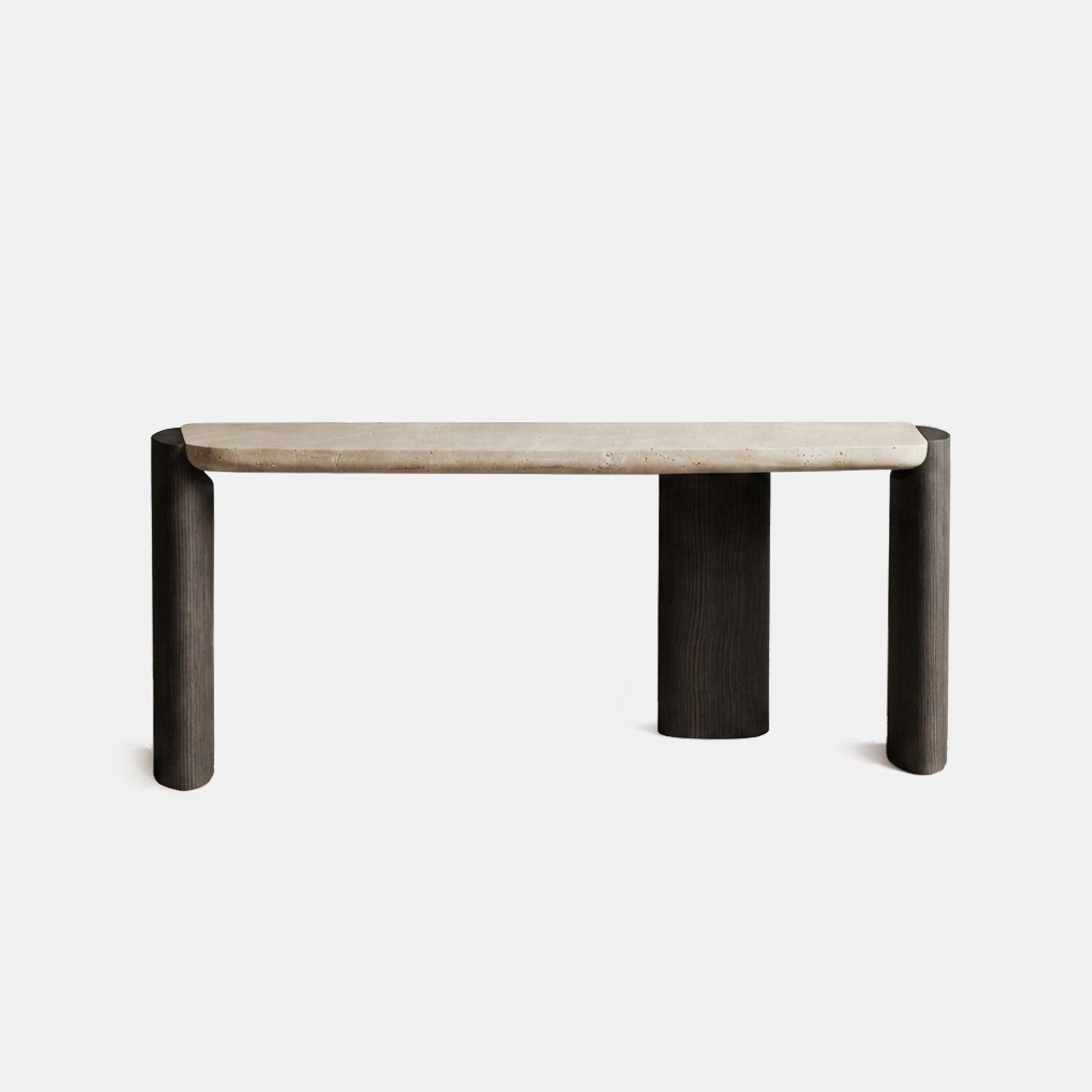 LOB Console