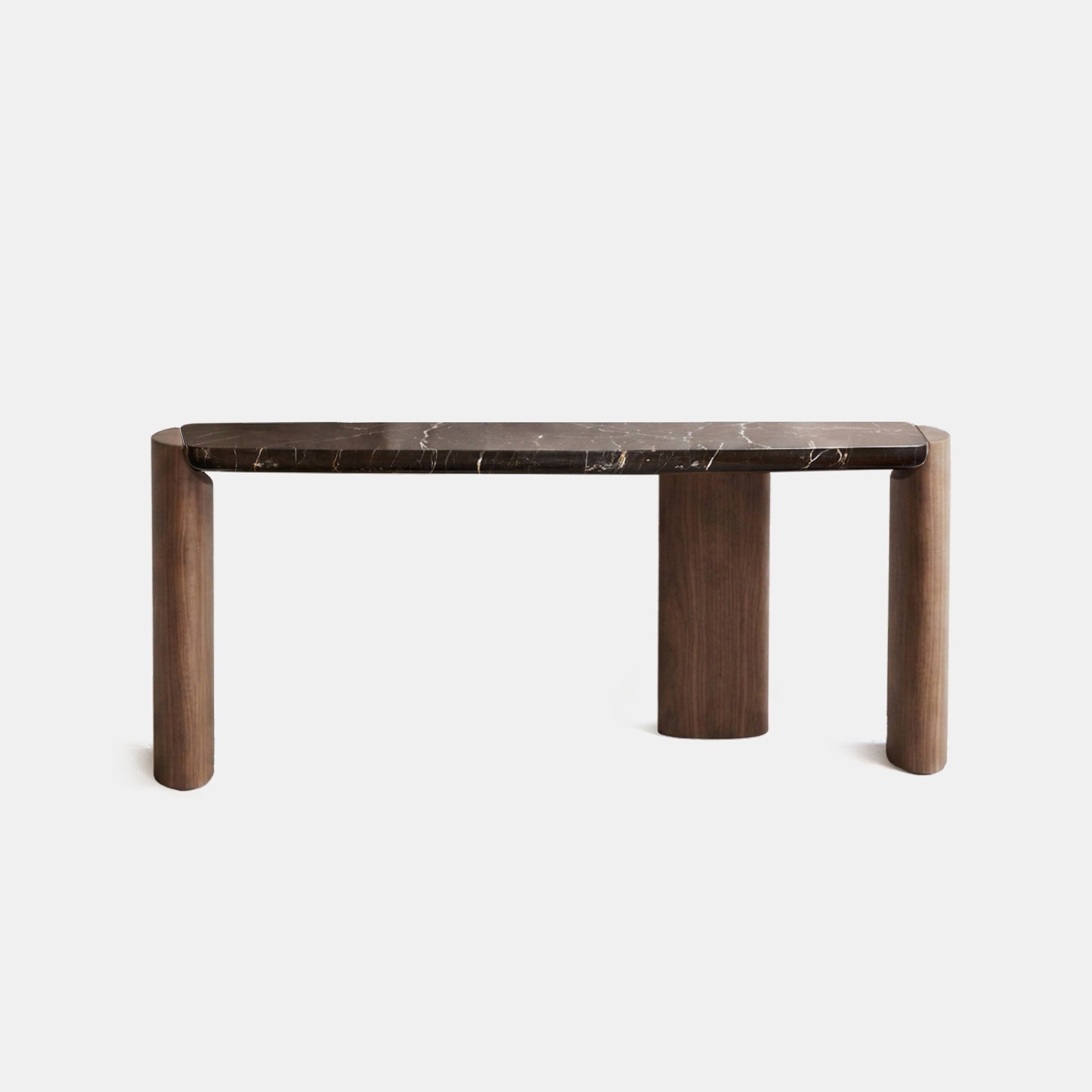 LOB Console