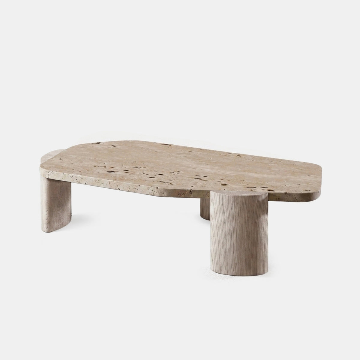 LOB Coffee Table 130
