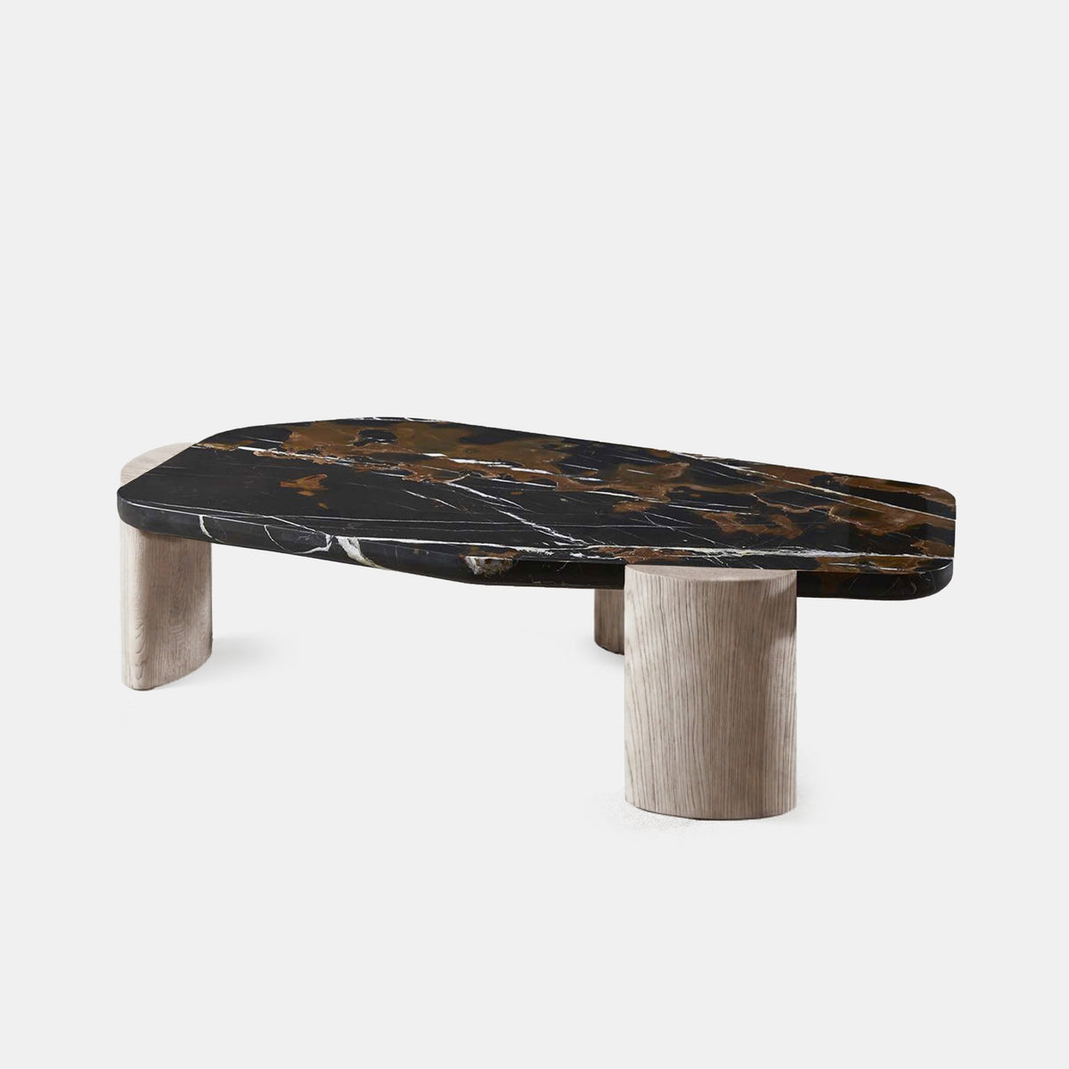 LOB Coffee Table 130
