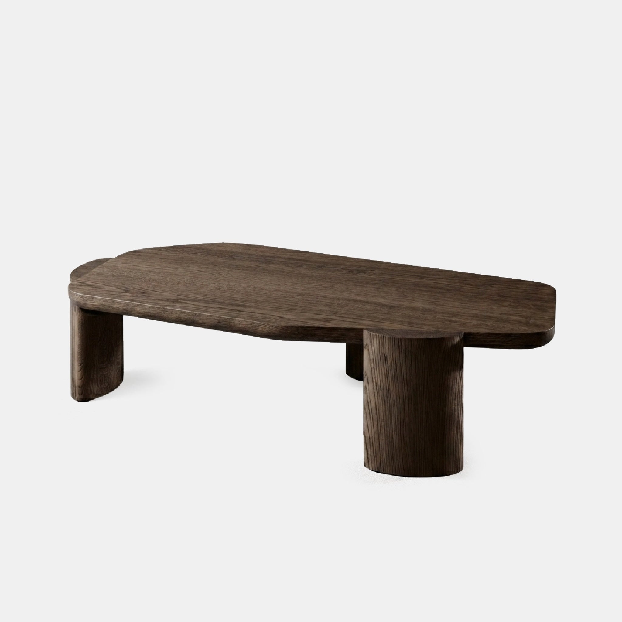 LOB Coffee Table 130