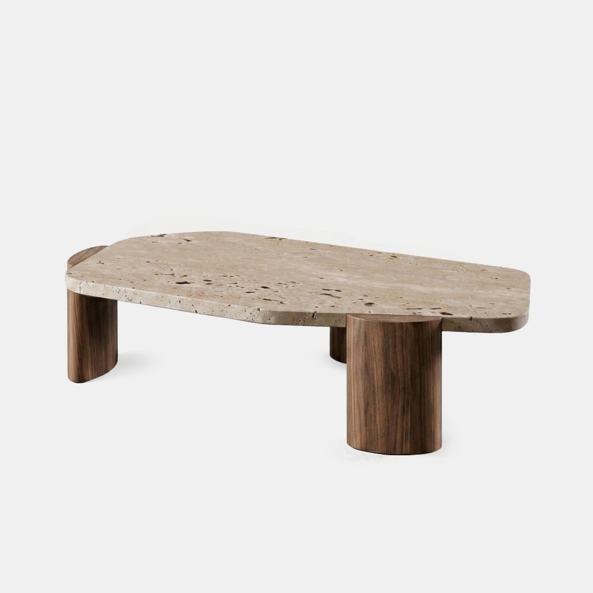 LOB Coffee Table 130