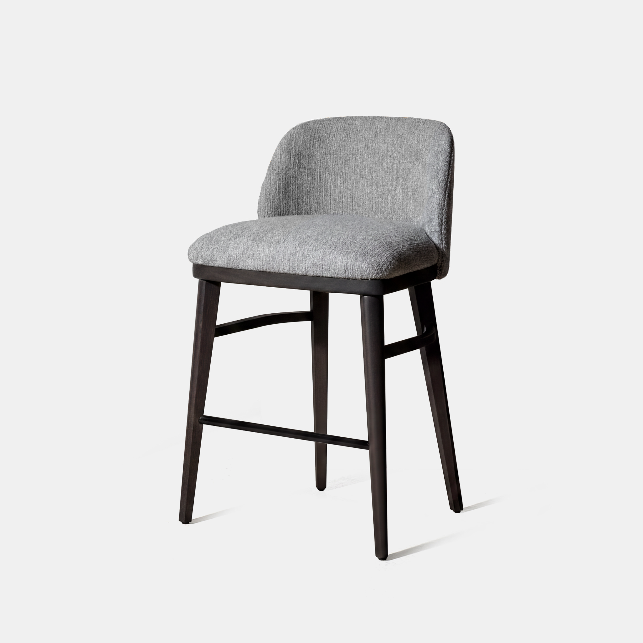 LUM Bar Chair