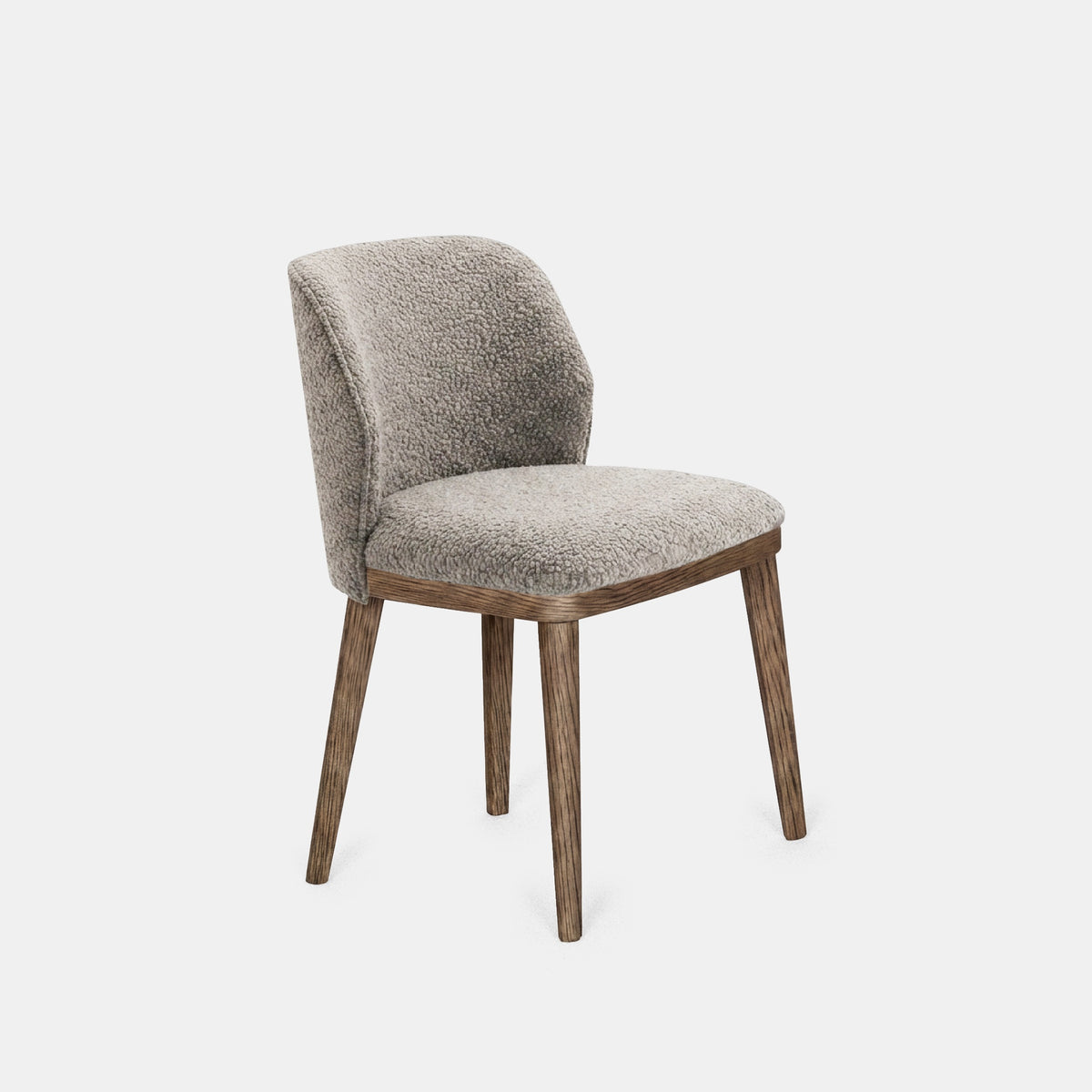 LUM Chair