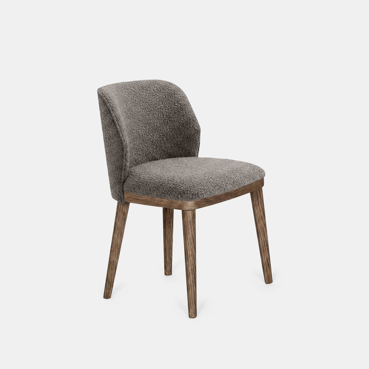LUM Chair