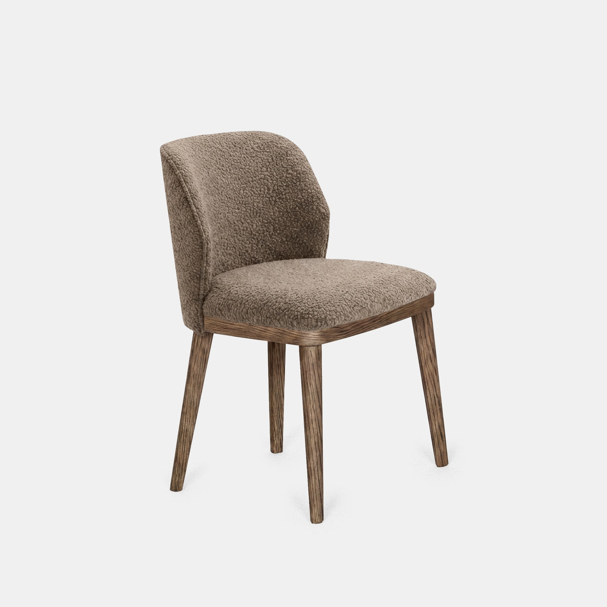 LUM Chair