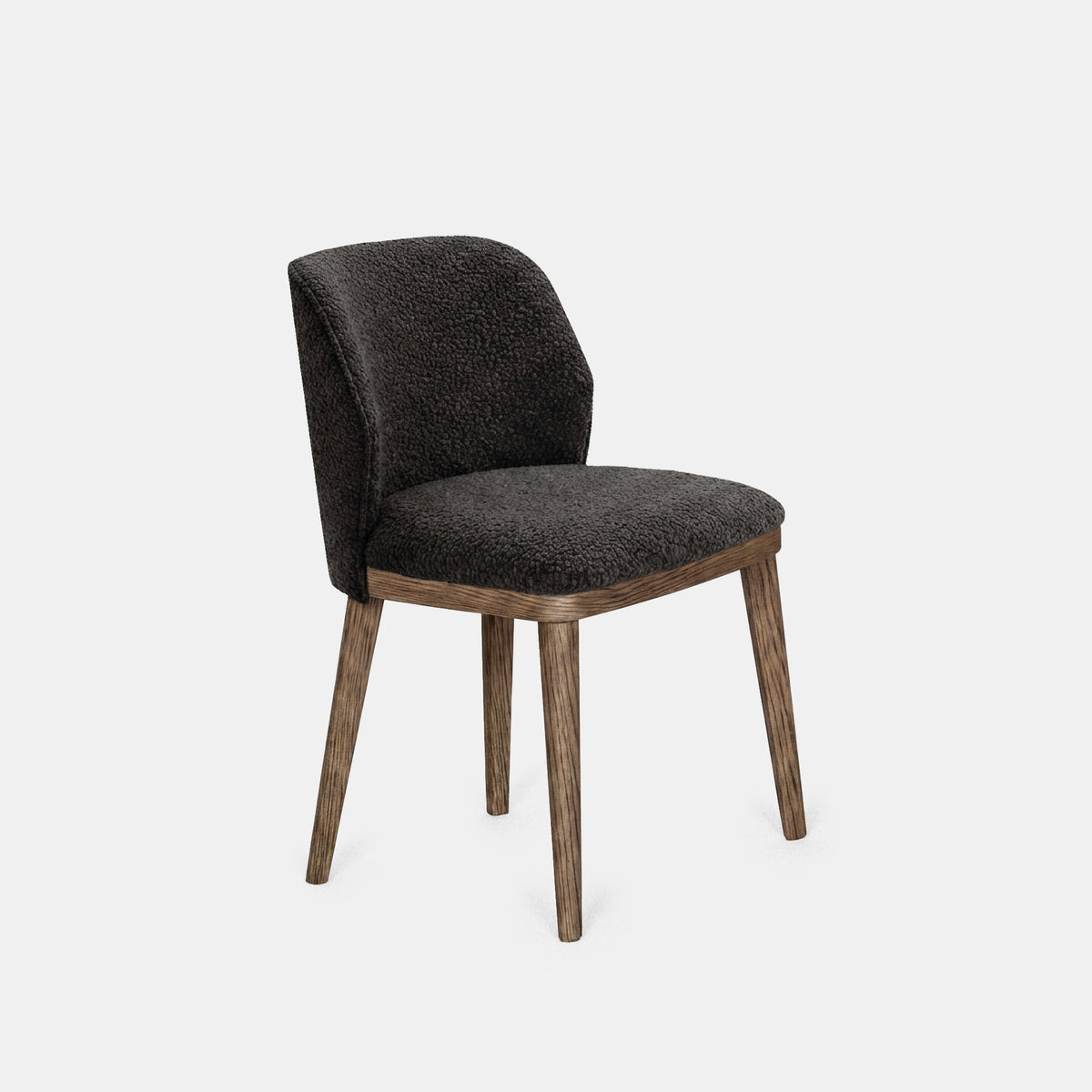 LUM Chair