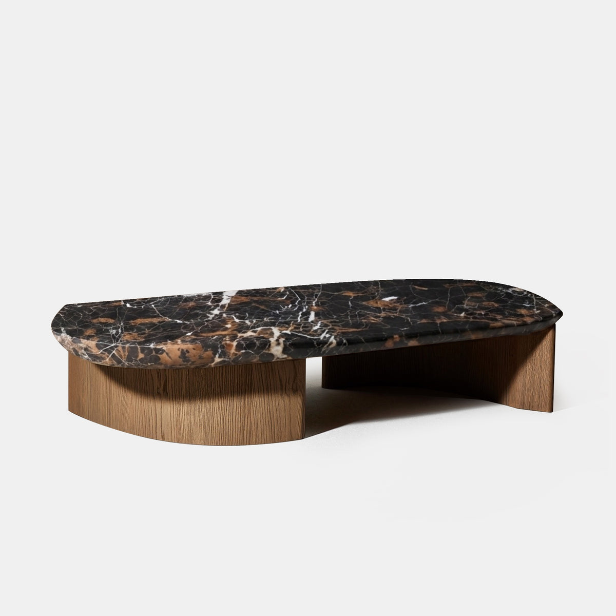 LADY R Coffee Table