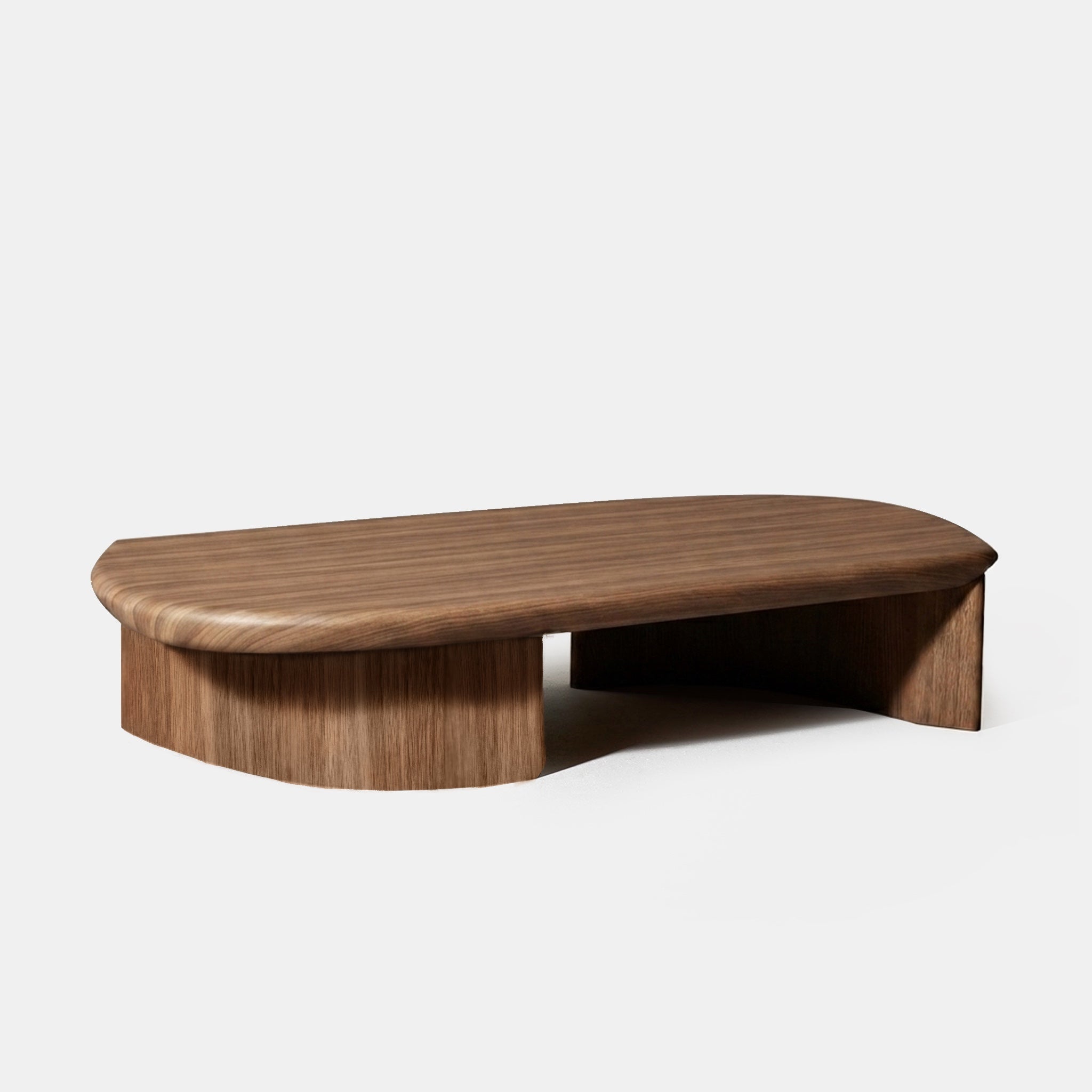 LADY R Coffee Table