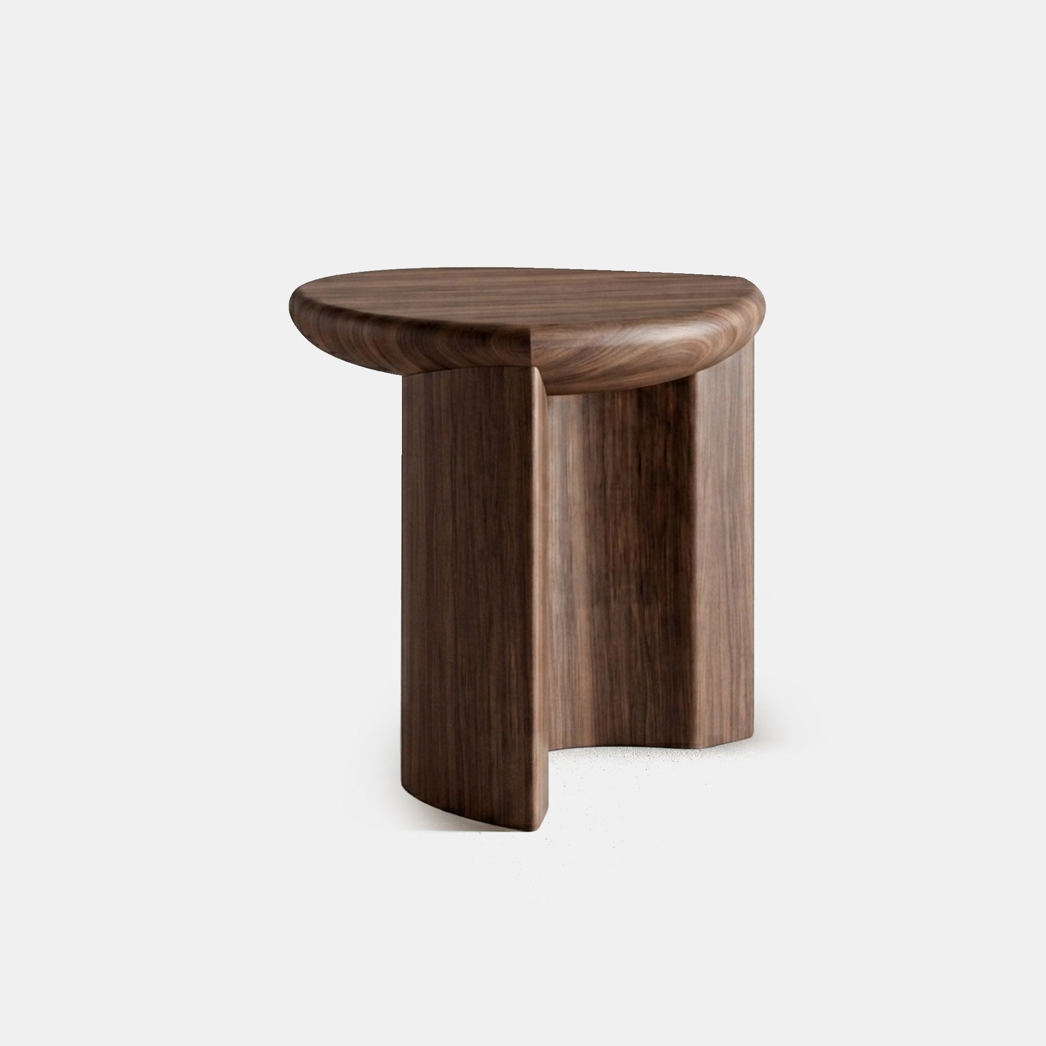 LADY R Side Table
