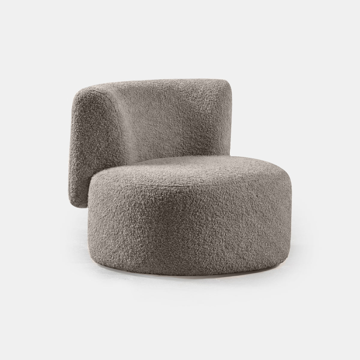 LEK Armchair