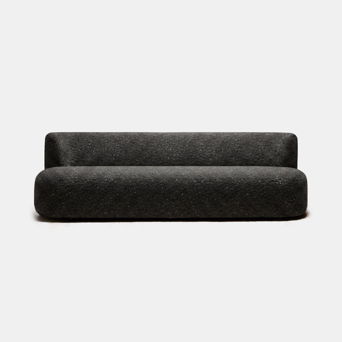 LEK Straight Banquette