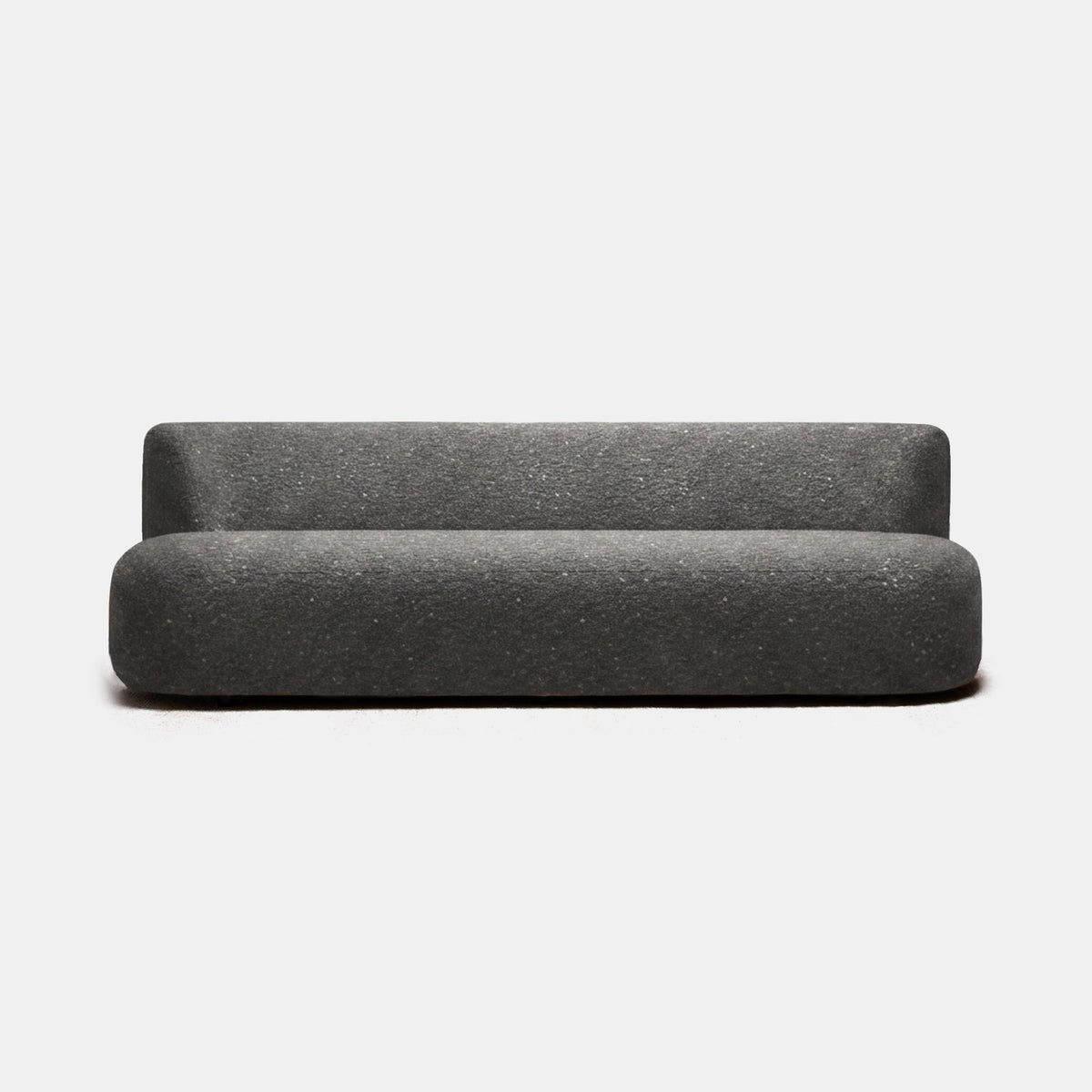 LEK Straight Banquette