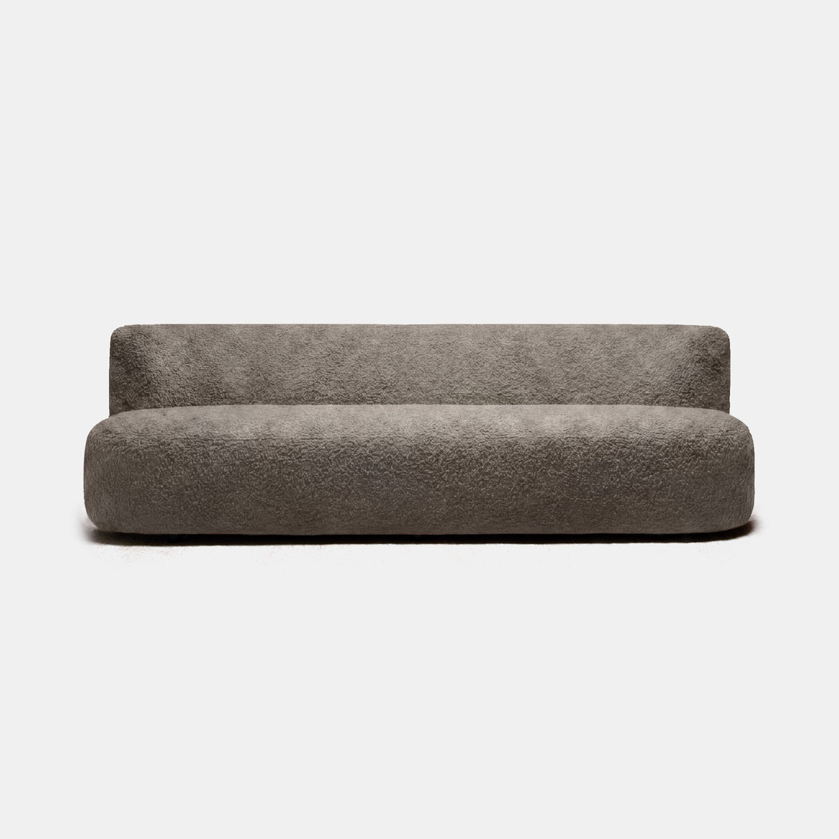 LEK Straight Banquette