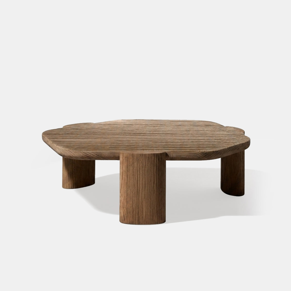 LOB Coffee Table 112