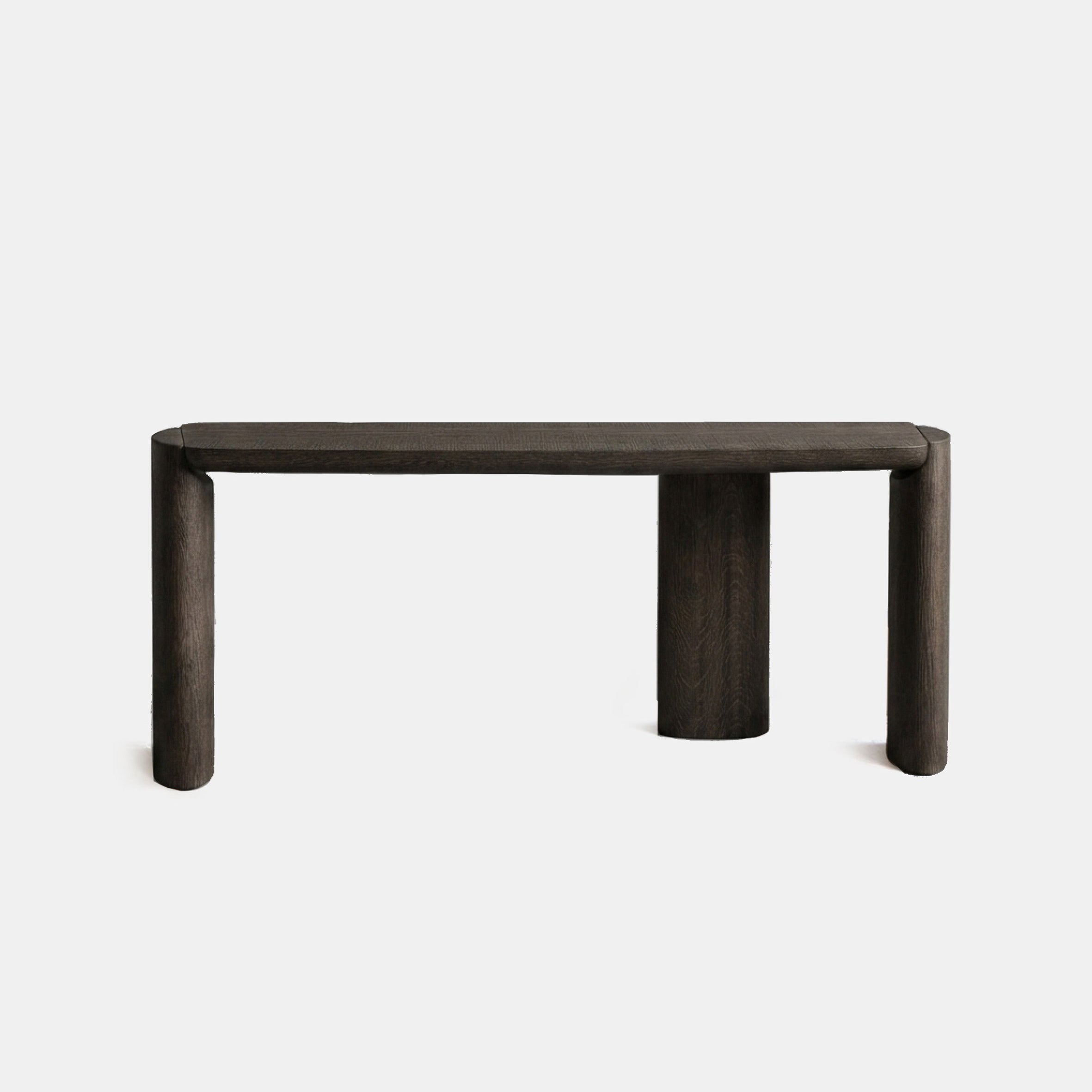 LOB Console