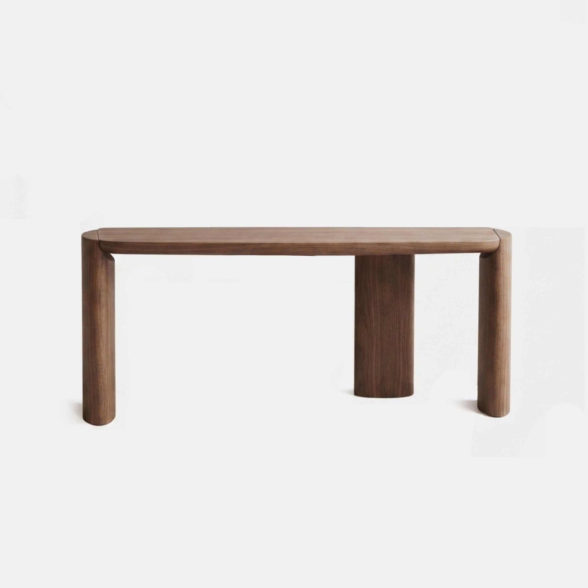 LOB Console