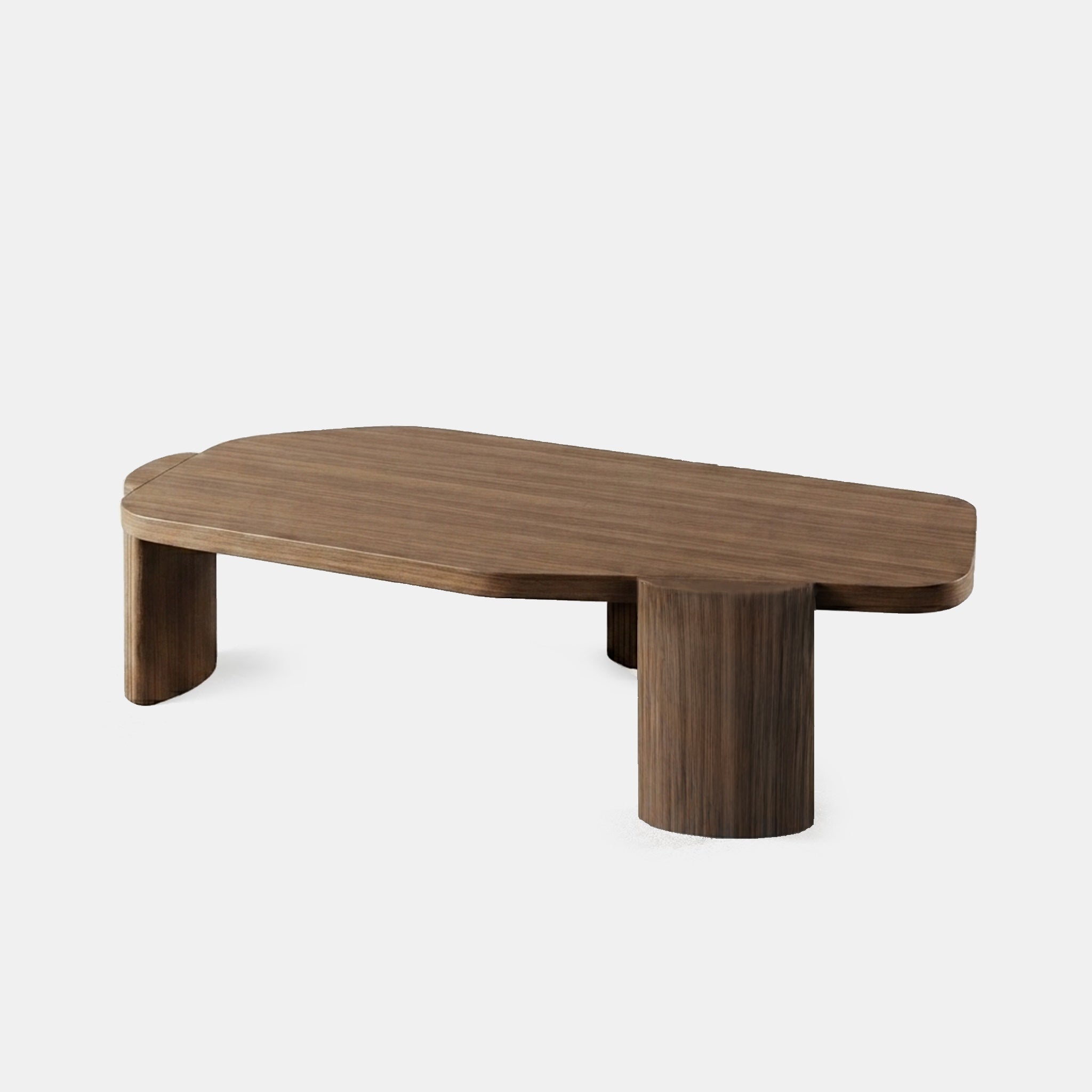 LOB Coffee Table 130
