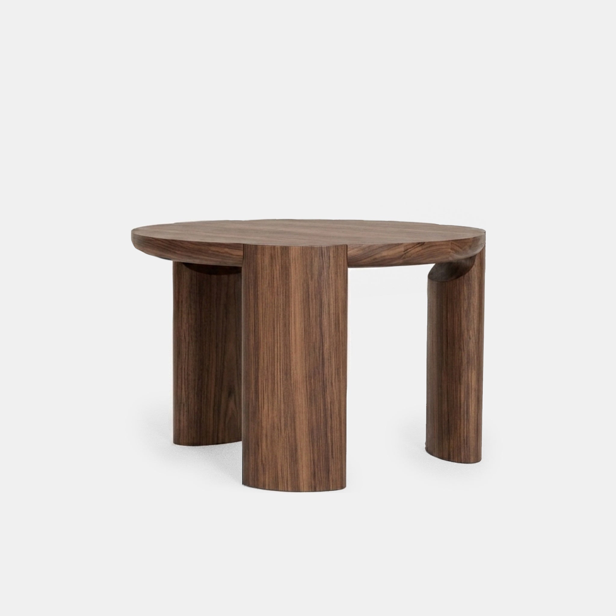 LOB Side Table