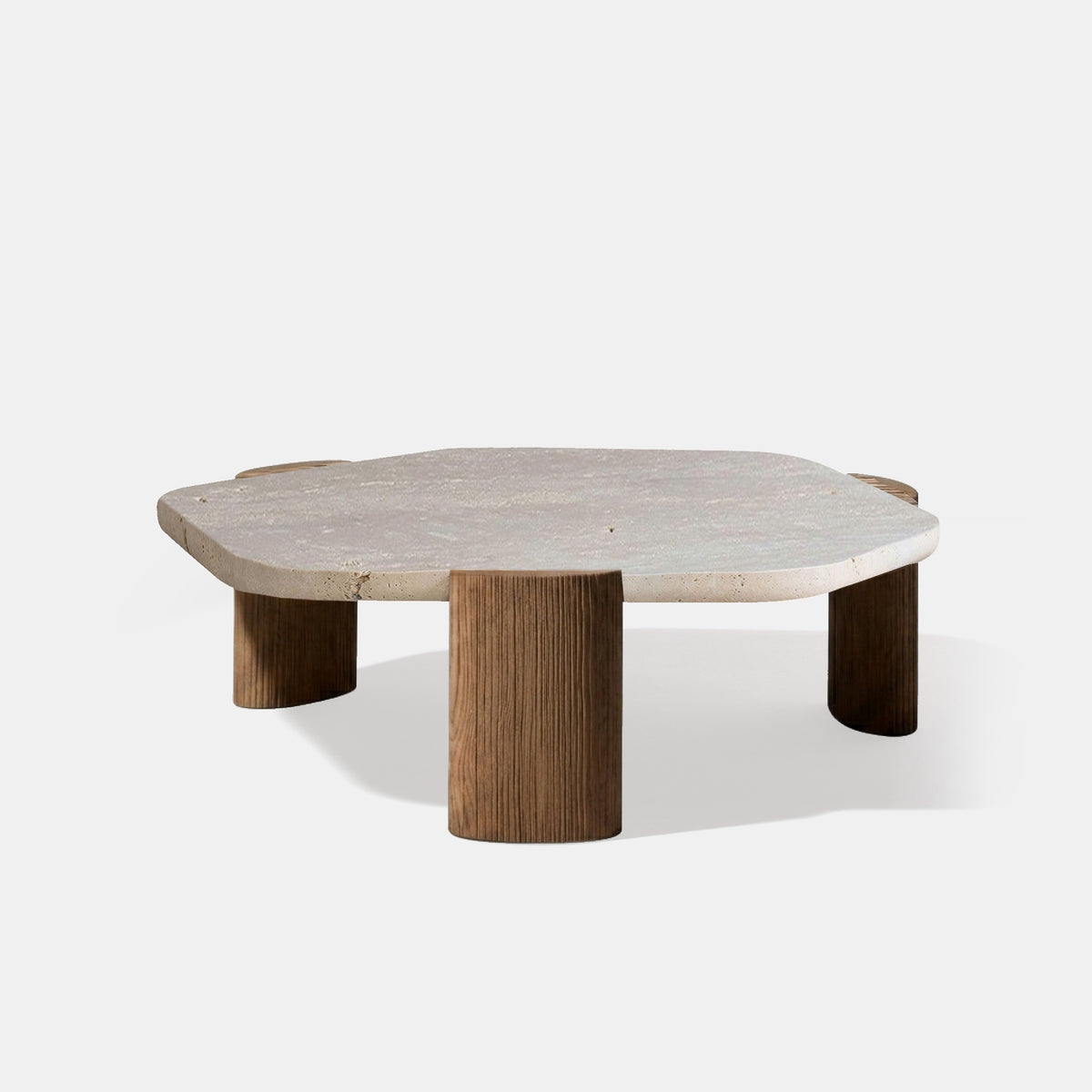 LOB Coffee Table 112