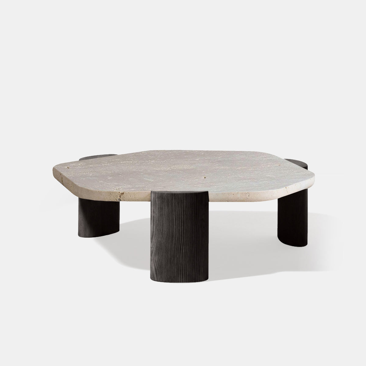LOB Coffee Table 112