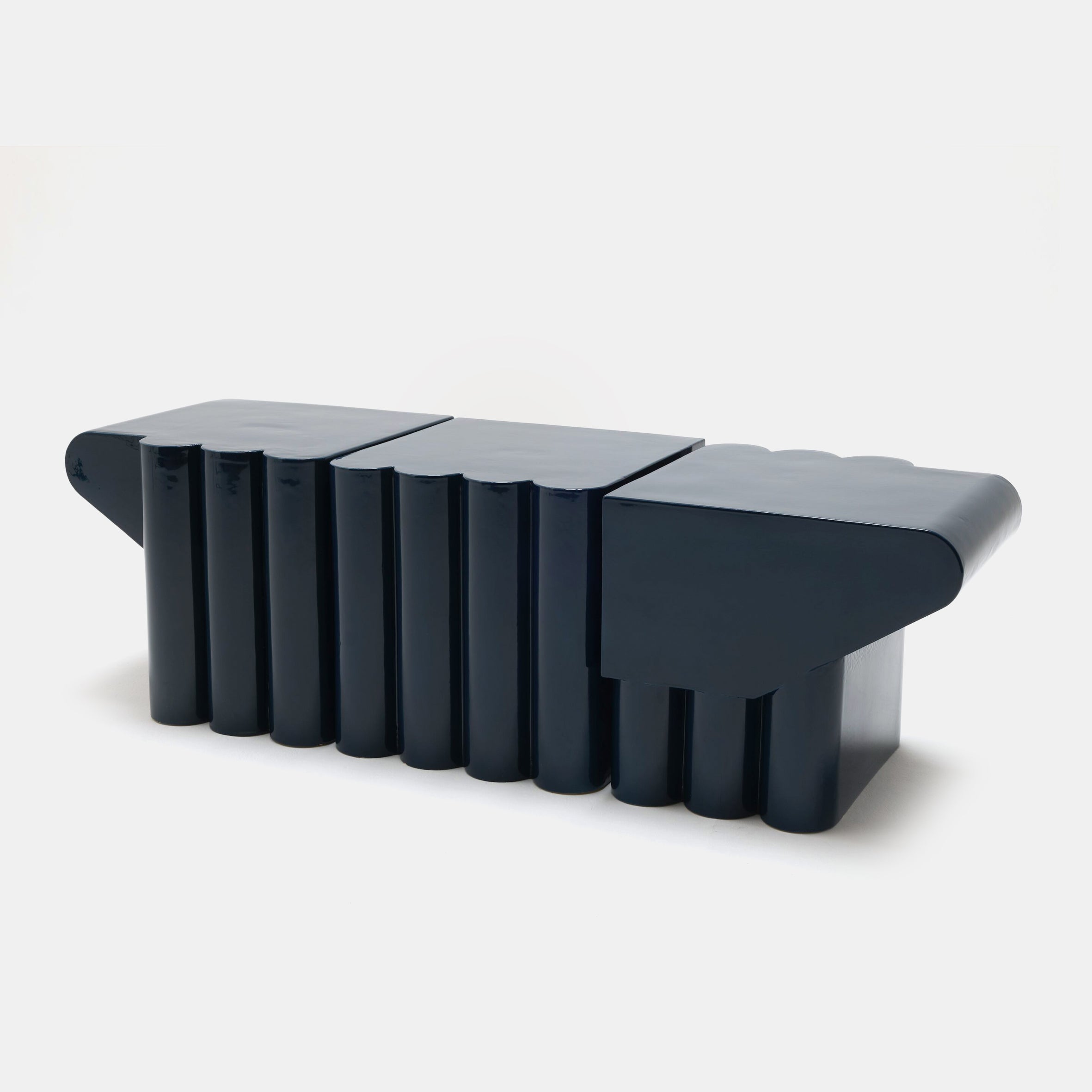 MIK Side Table