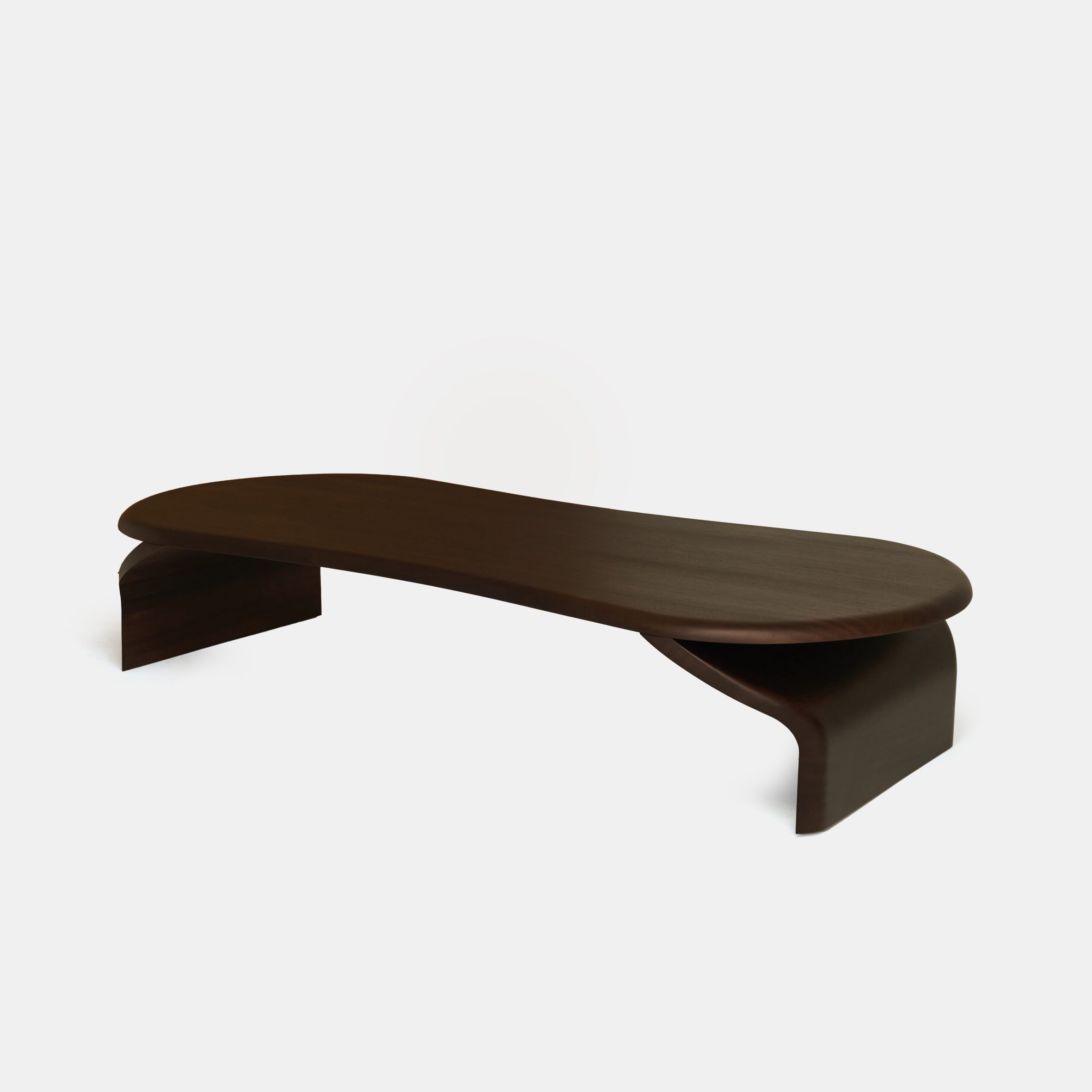 MIU Coffee Table