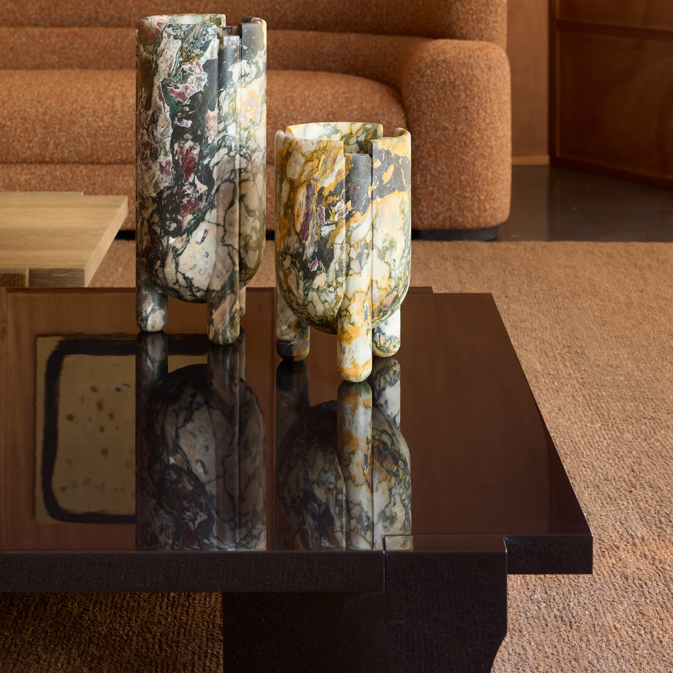 GIL Coffee Table