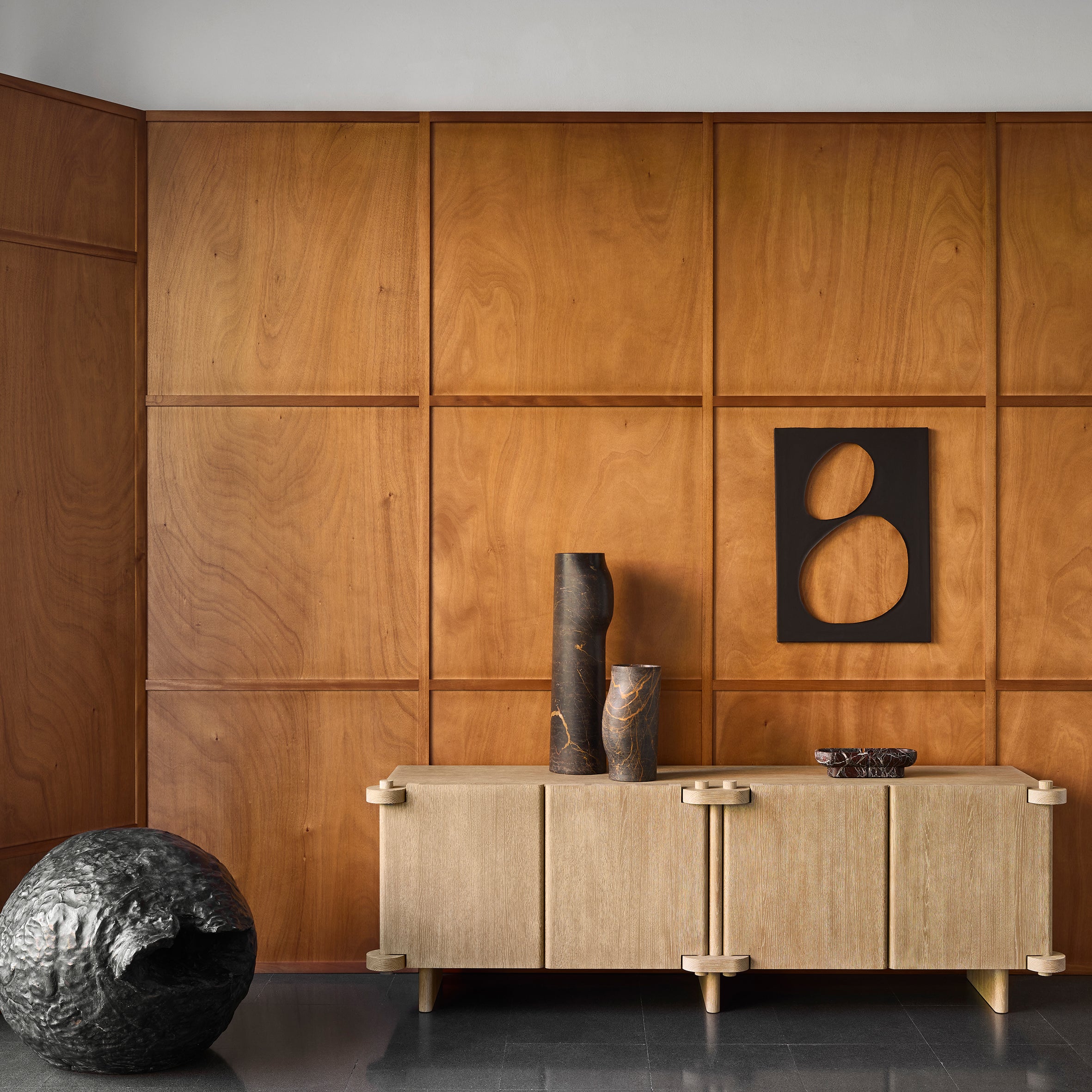 JIA Sideboard