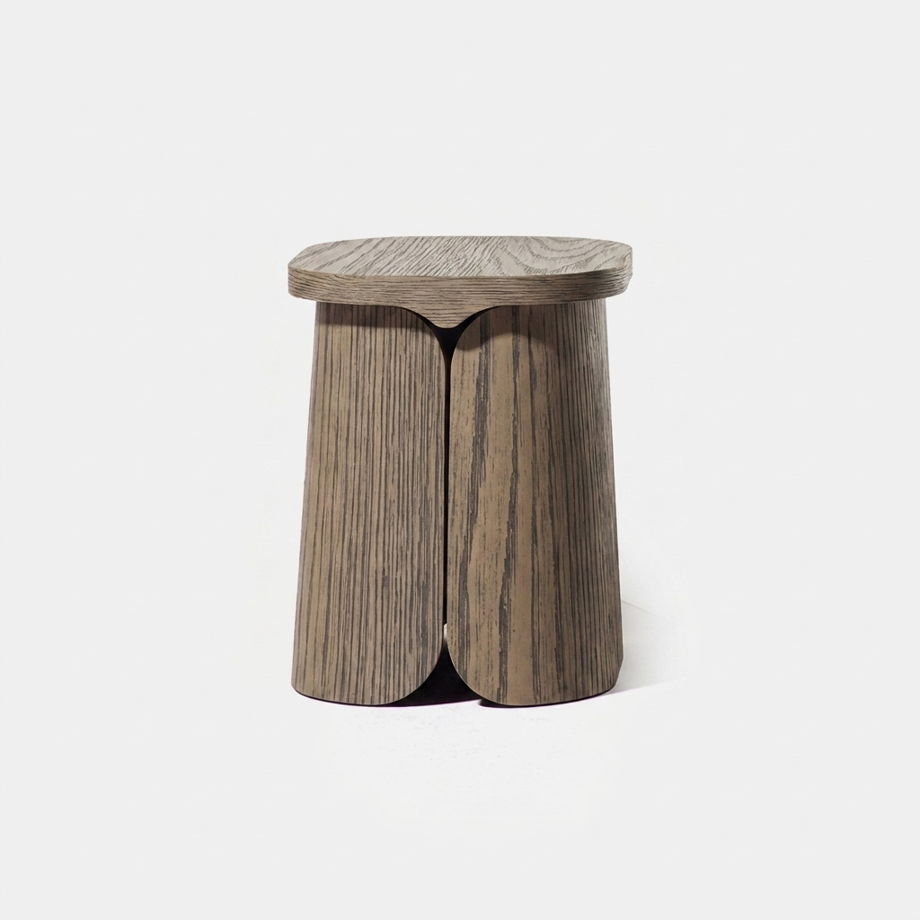 MIO Side Table