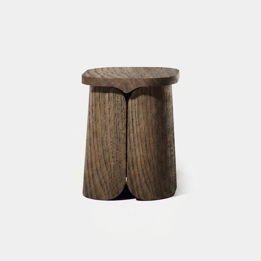MIO Side Table