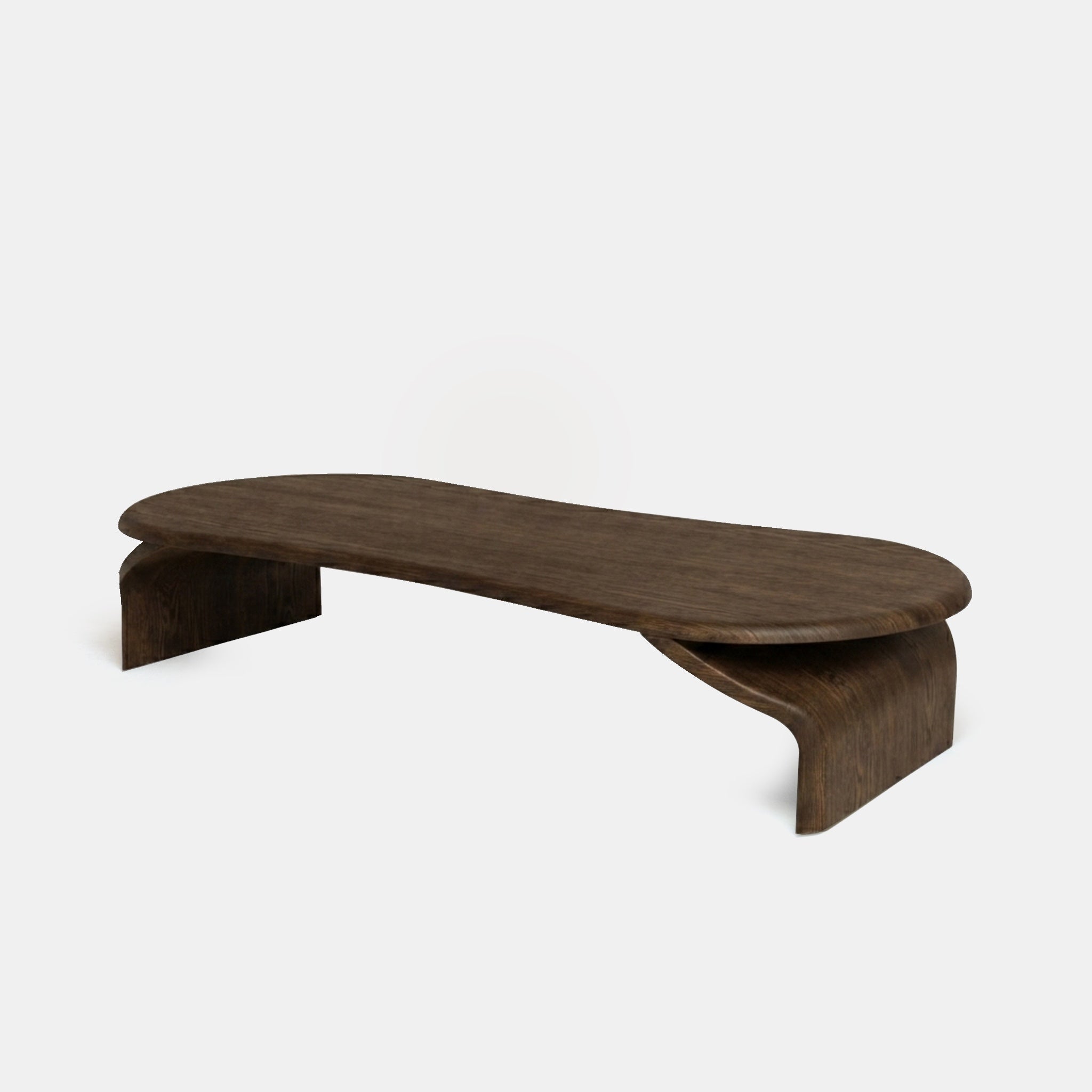 MIU Coffee Table