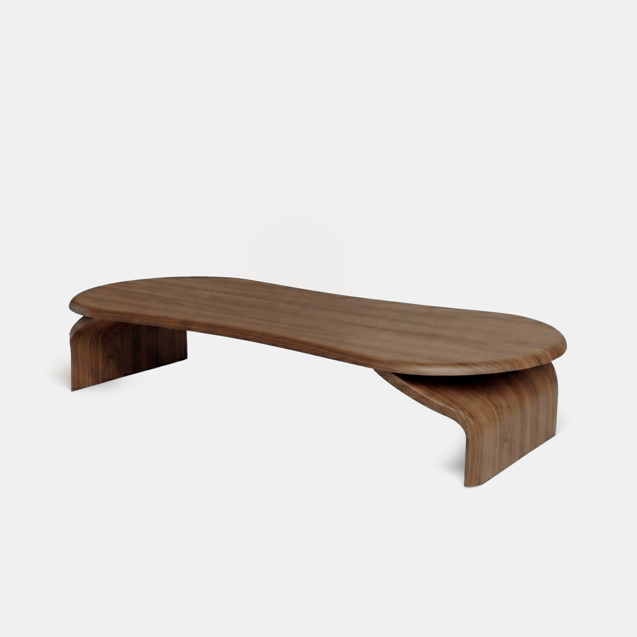 MIU Coffee Table