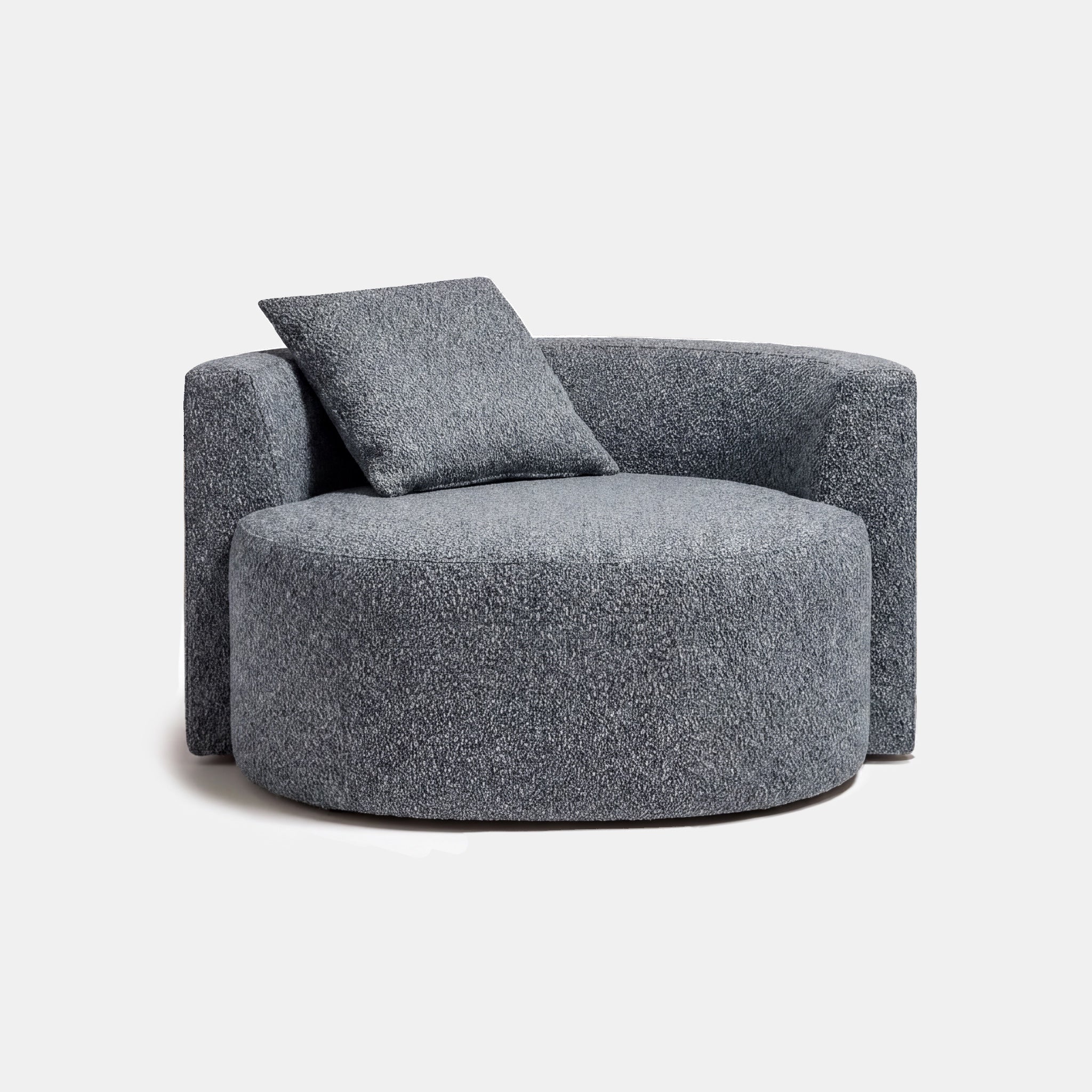 NOS Lounge Chair
