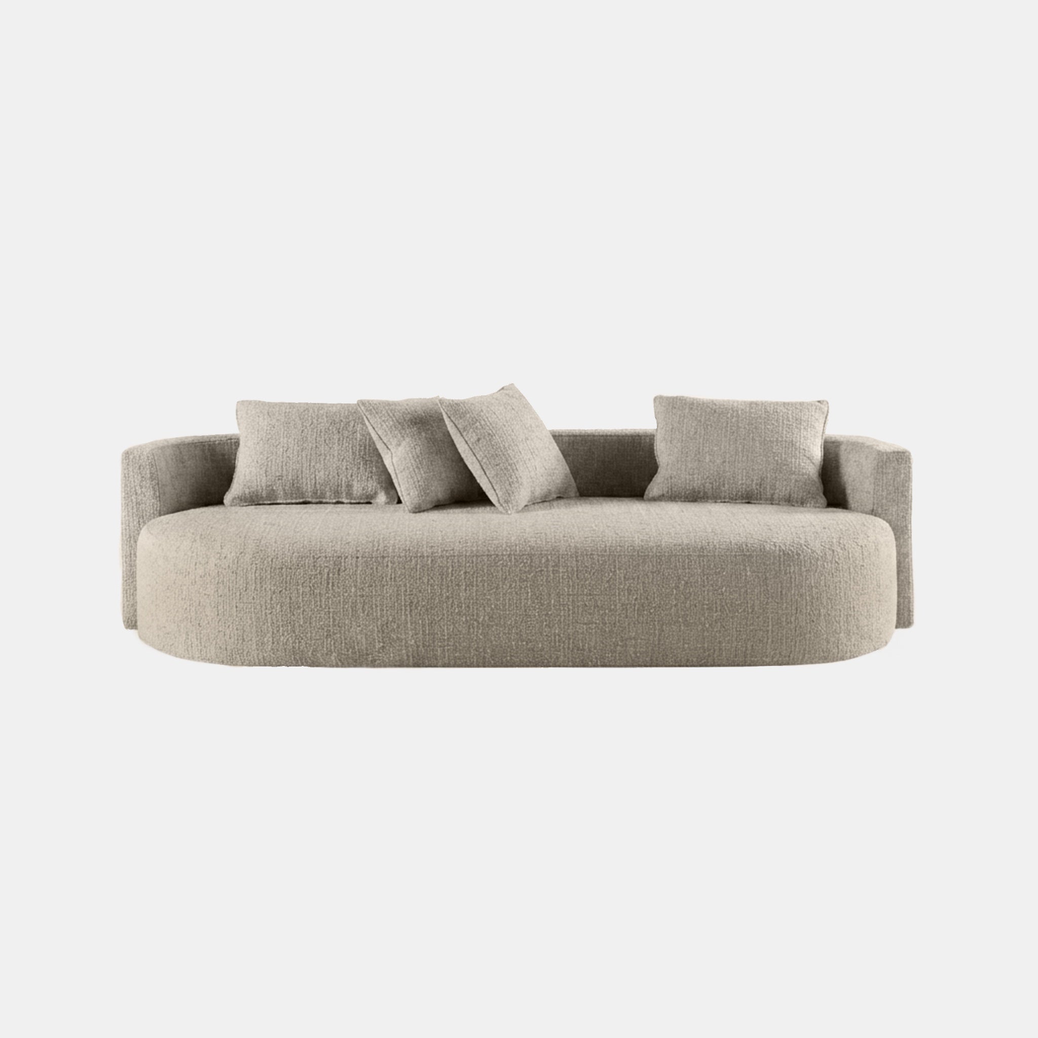 NOS Sofa