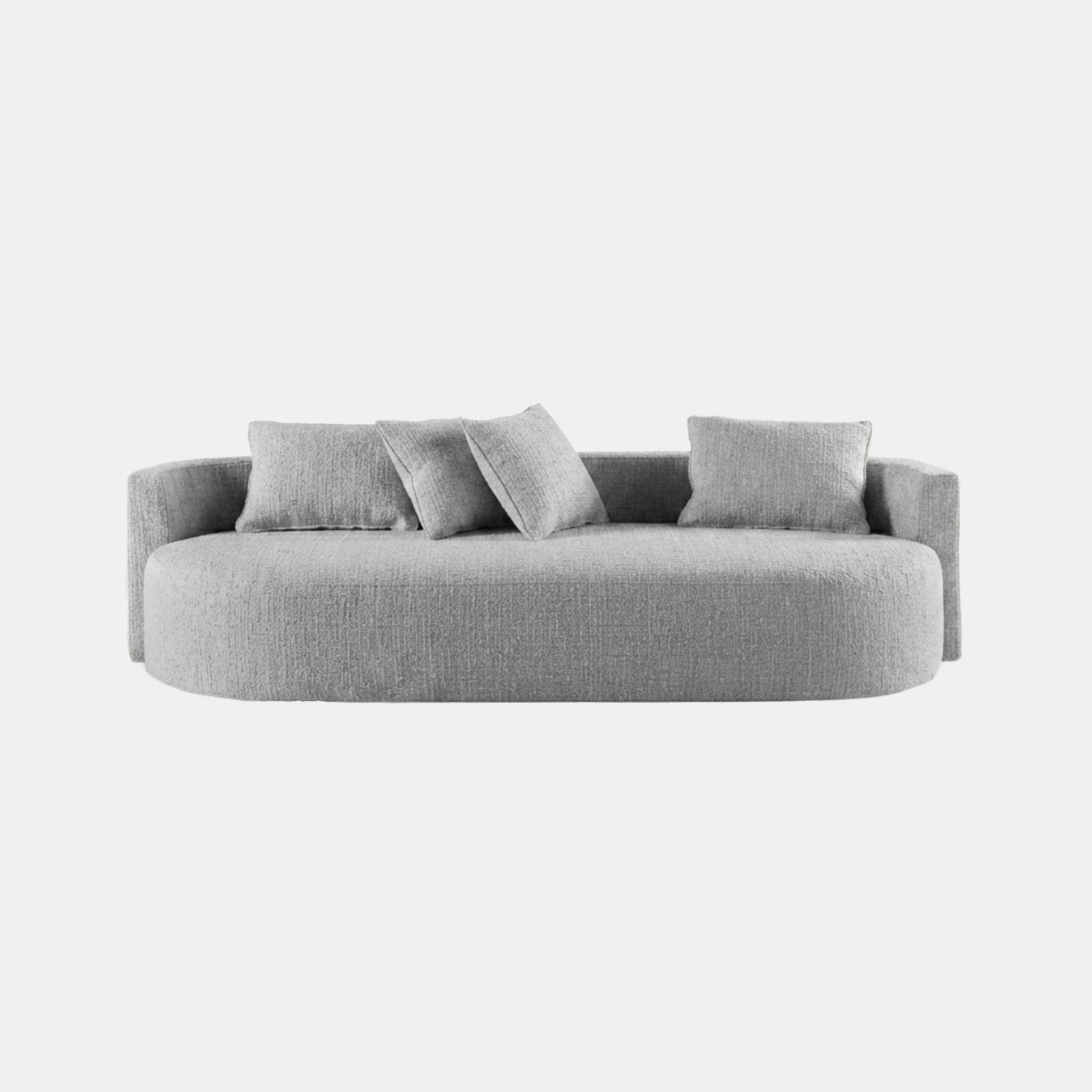 NOS Sofa