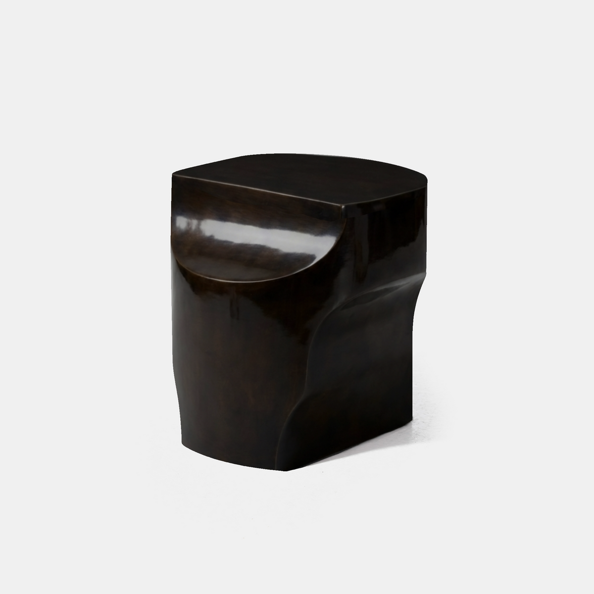 OPE Side Table | Collection Particulière | Monologuelondon.com