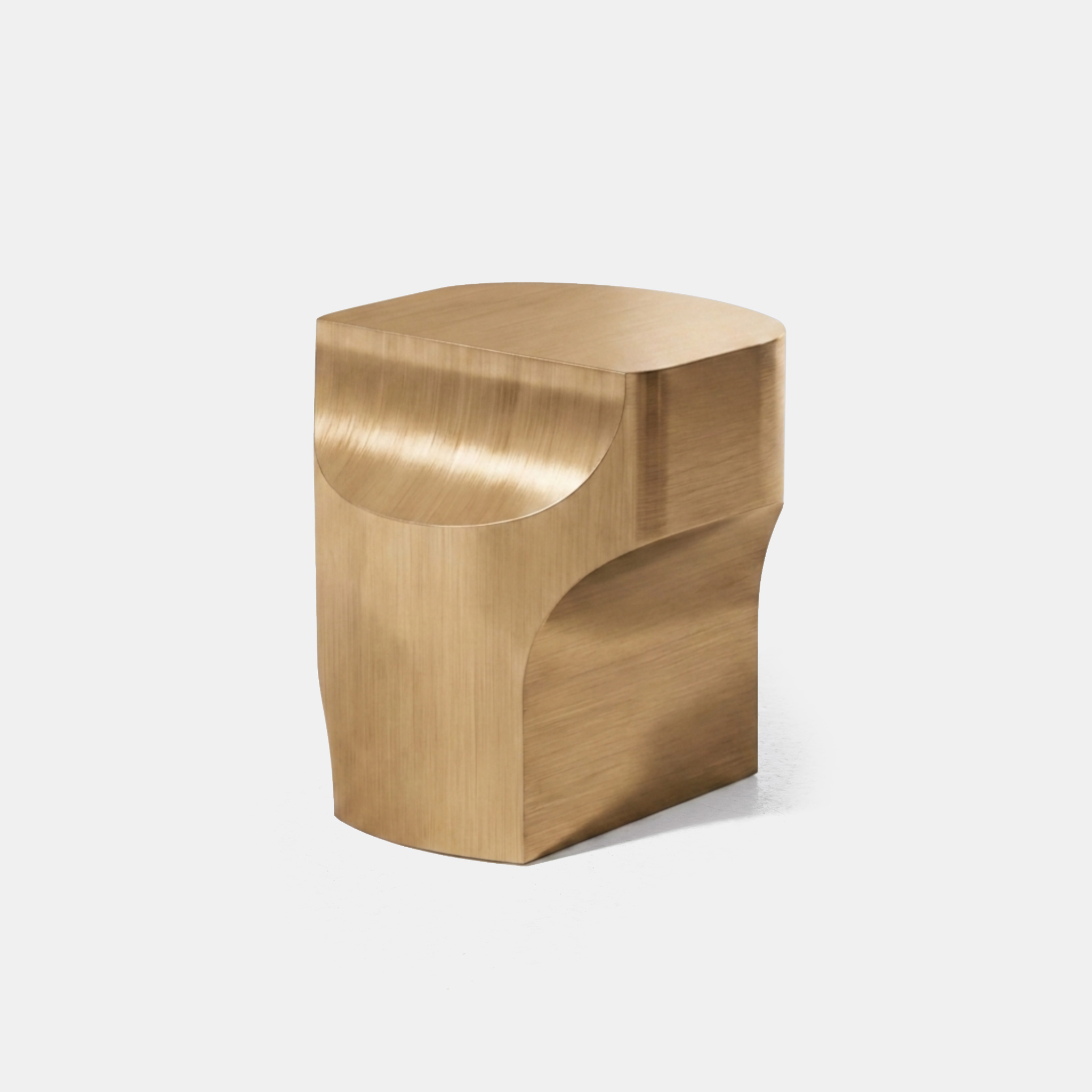 OPE Side Table