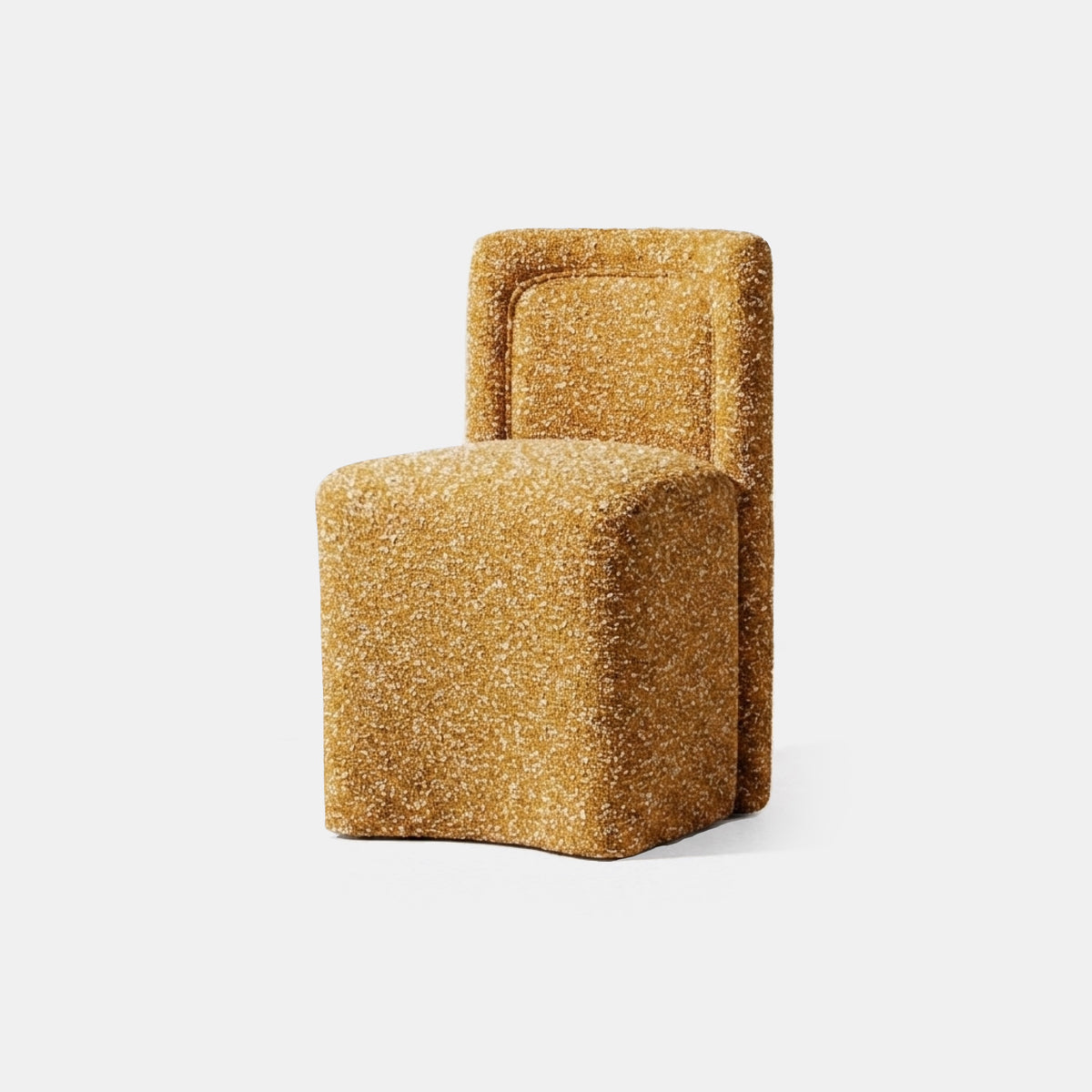 PIA Chair